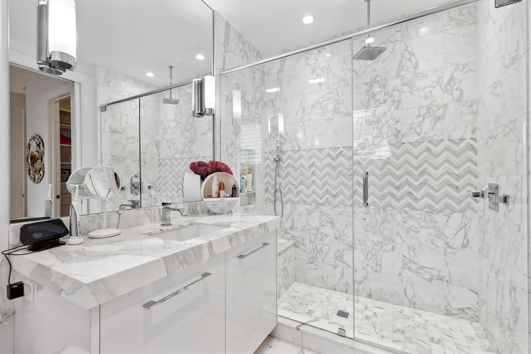 8388 Del Prado Drive