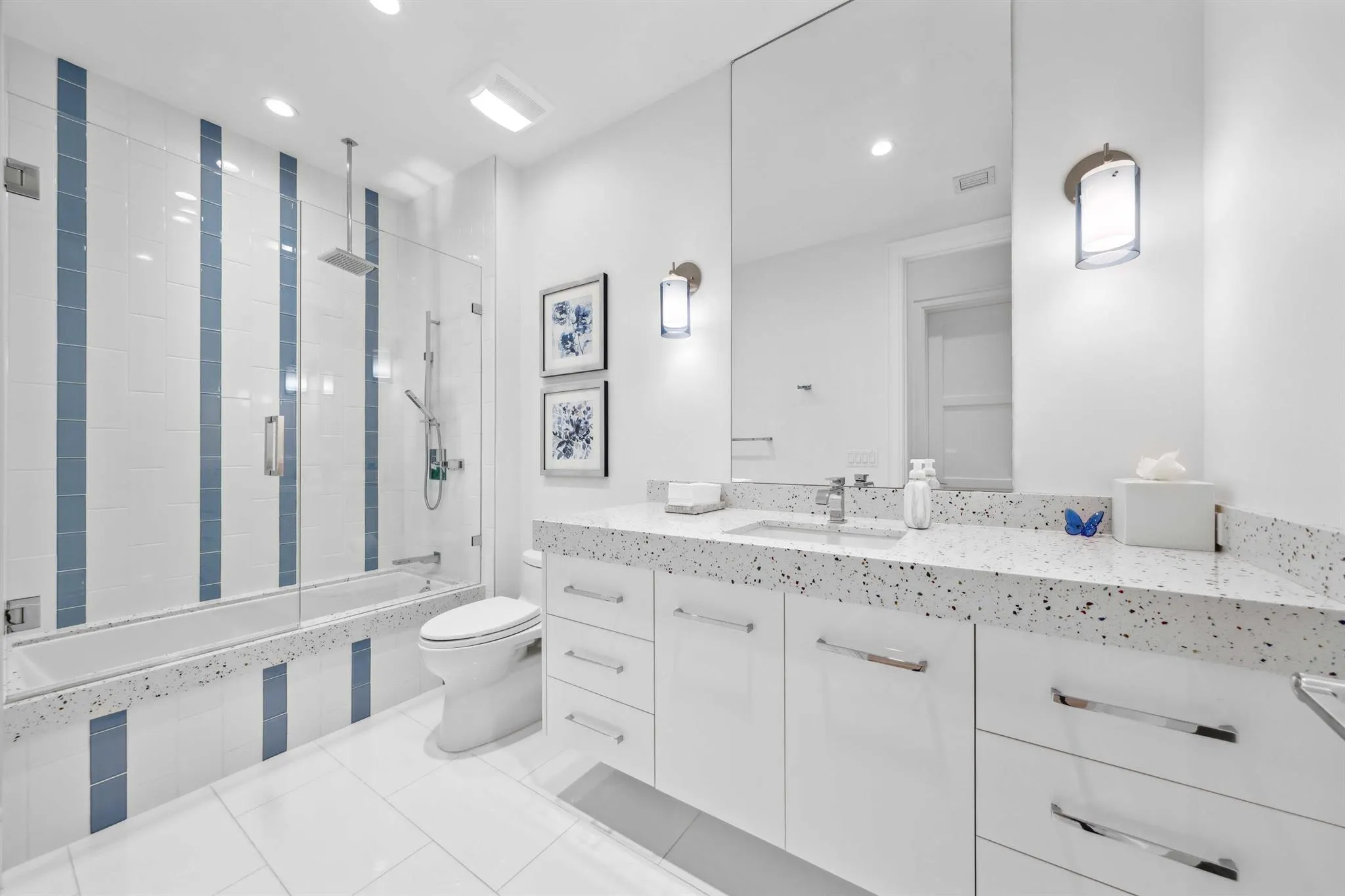 8388 Del Prado Drive
