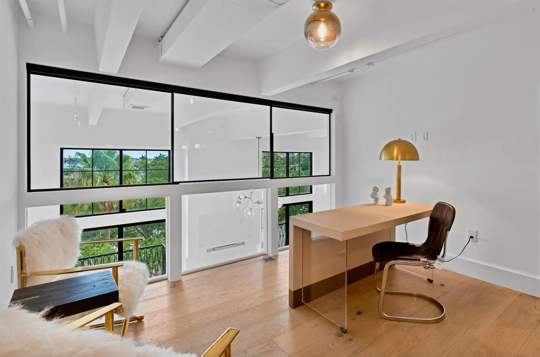 101 N Clematis Street, #313