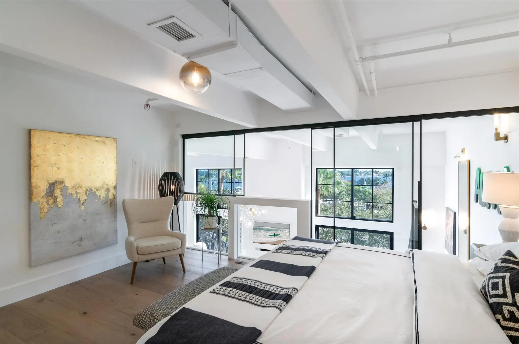 101 N Clematis Street, #313