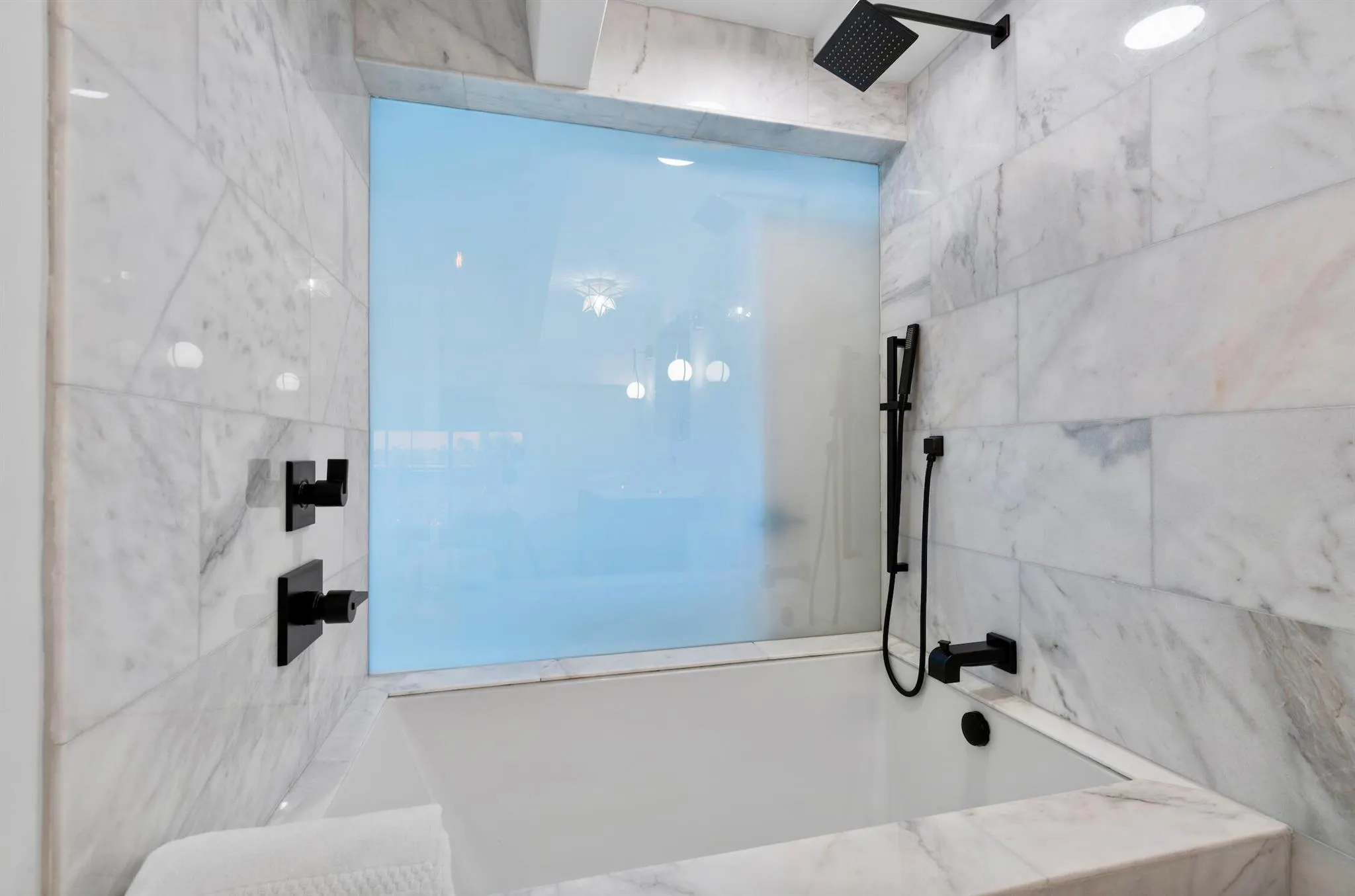 101 N Clematis Street, #313