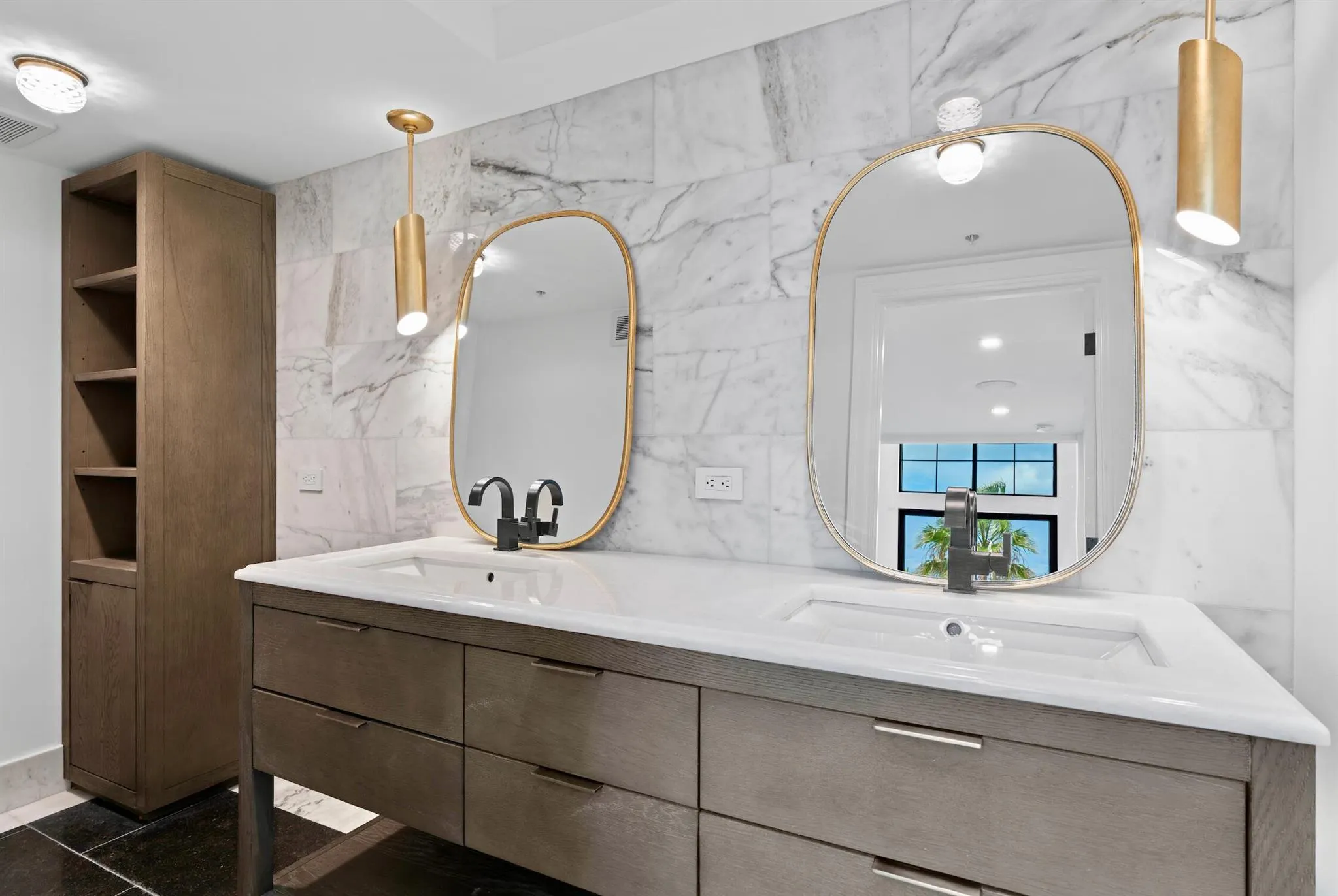 101 N Clematis Street, #313