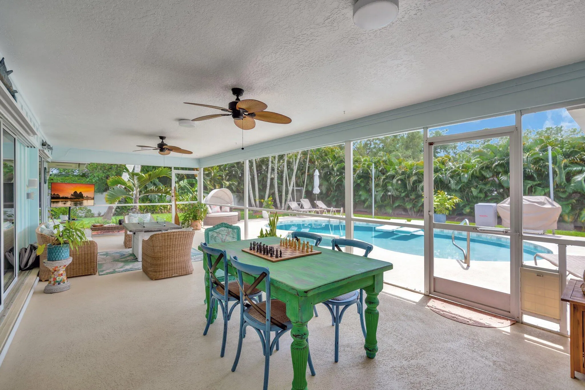 19570 Trails End Ter Terrace