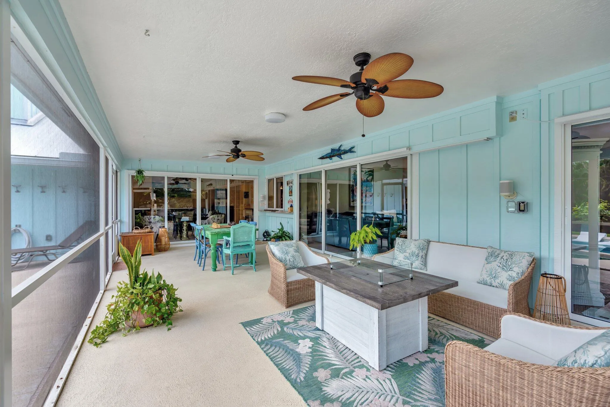 19570 Trails End Ter Terrace