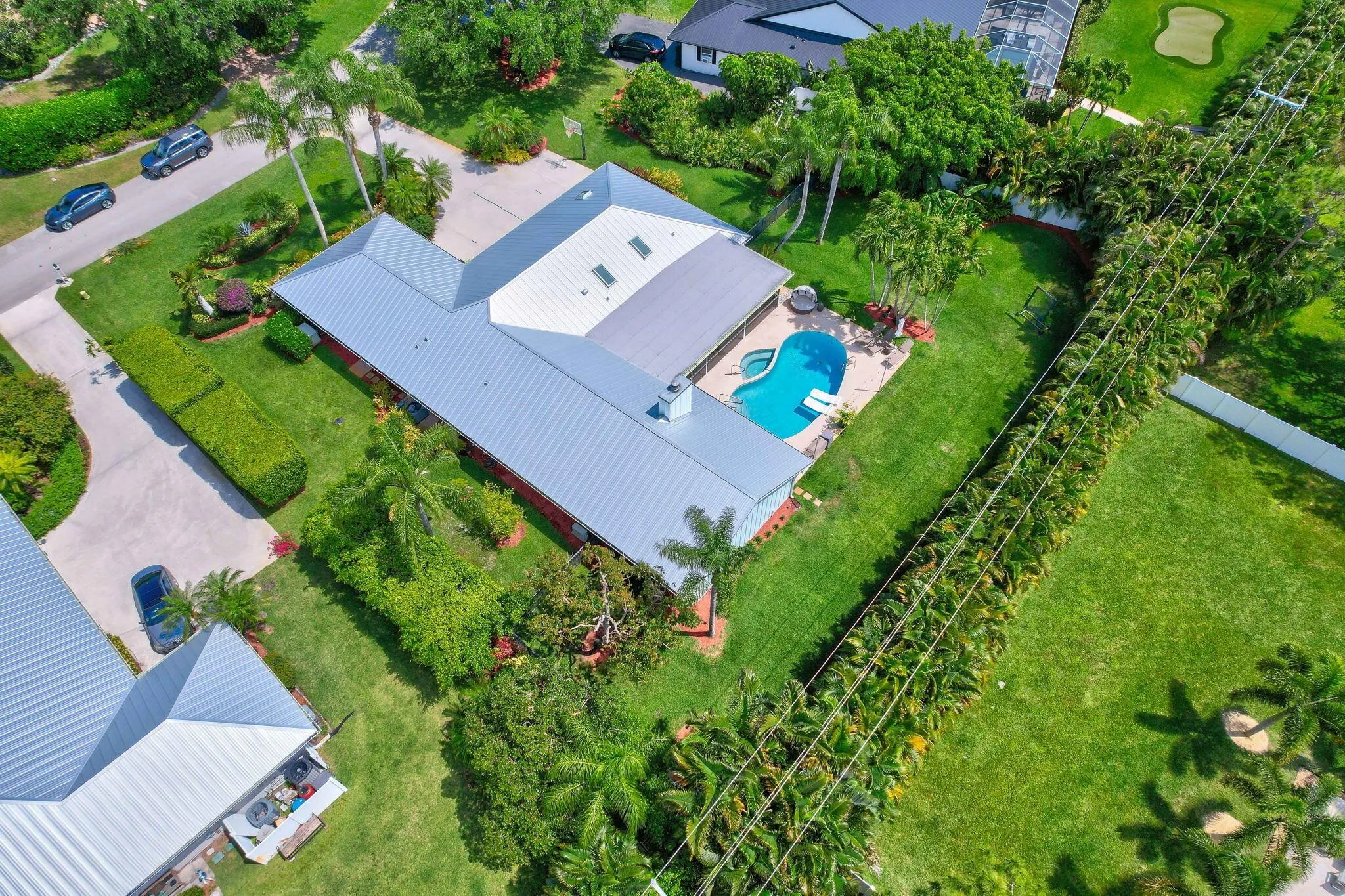 19570 Trails End Ter Terrace