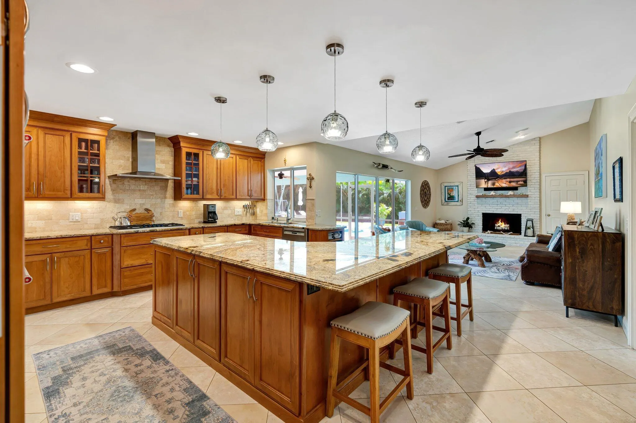 19570 Trails End Ter Terrace