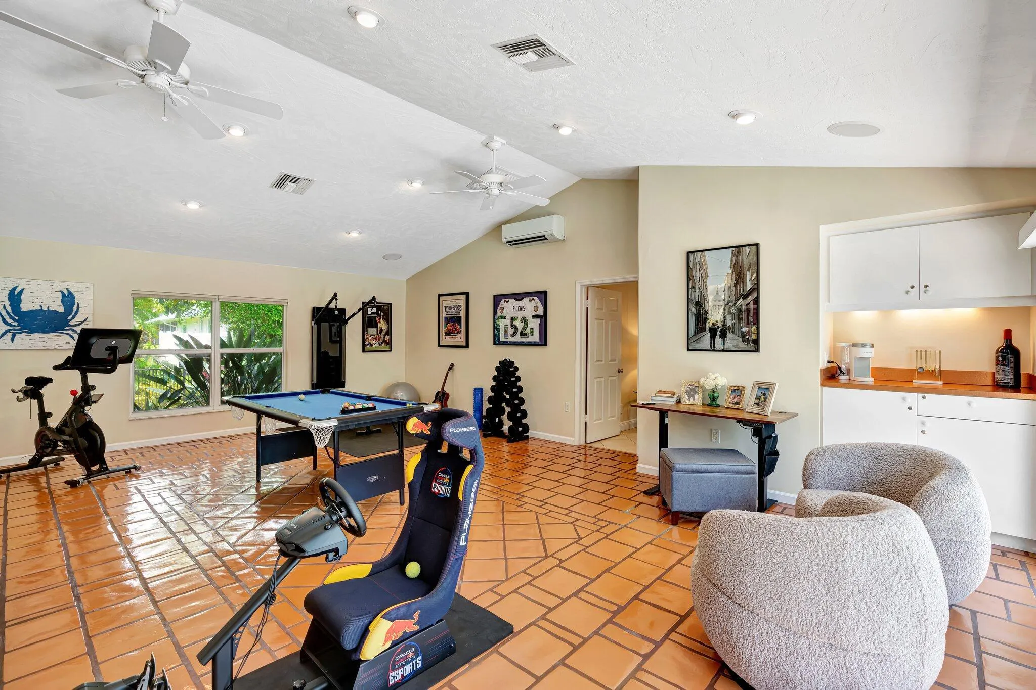 19570 Trails End Ter Terrace