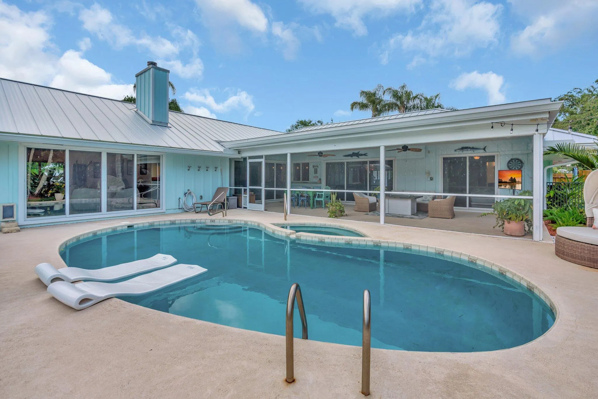 19570 Trails End Ter Terrace