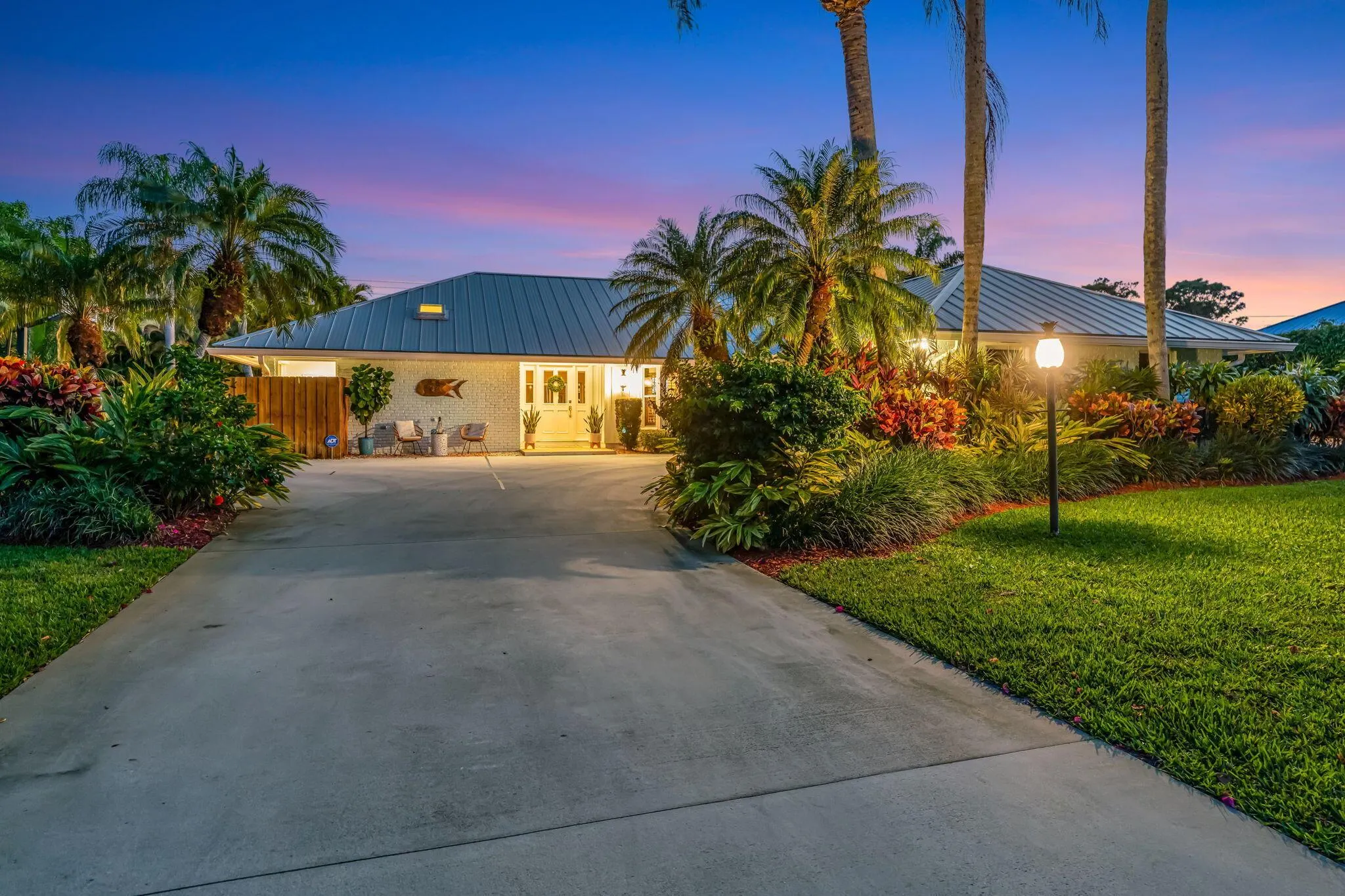 19570 Trails End Ter Terrace