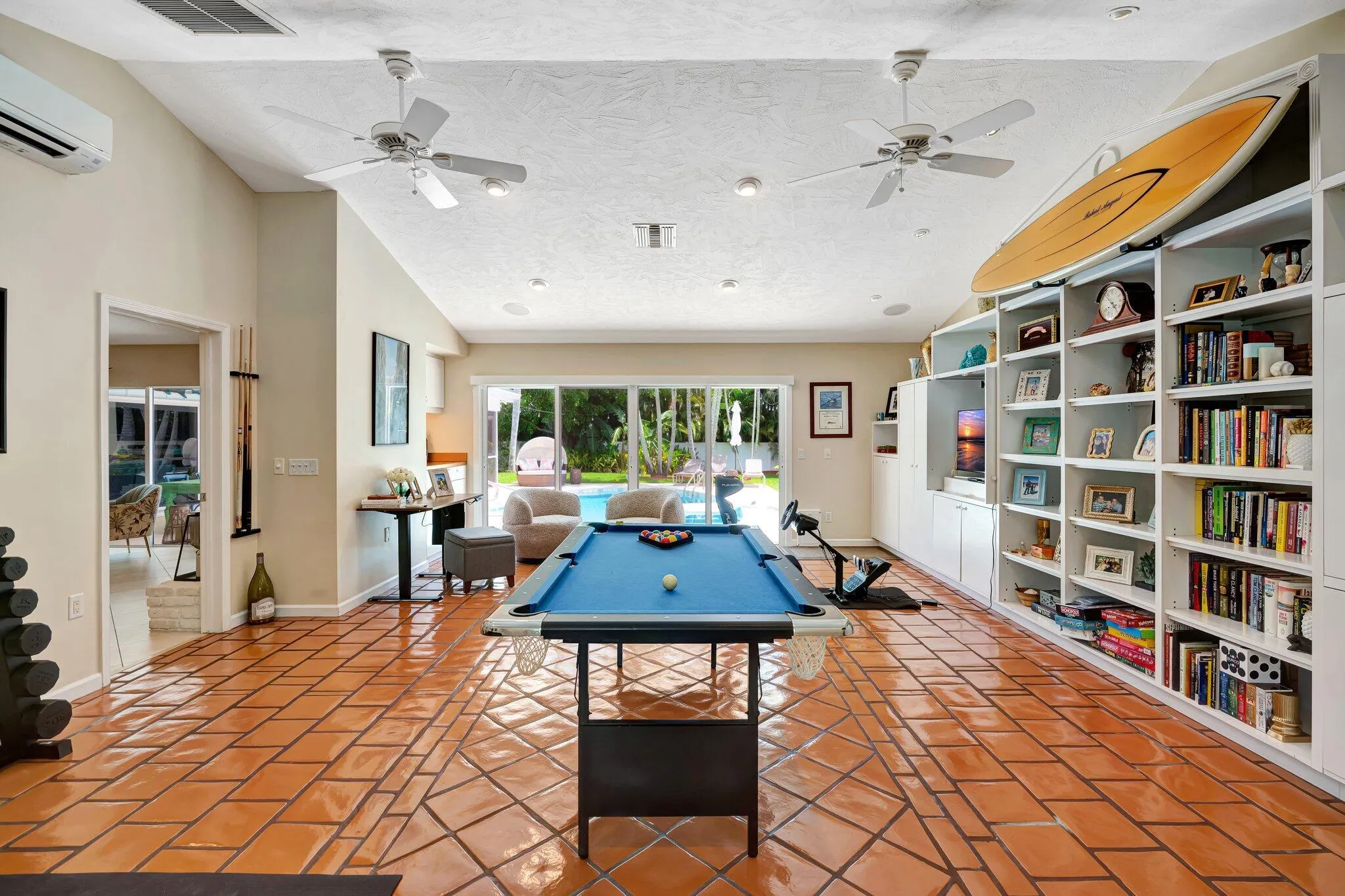 19570 Trails End Ter Terrace