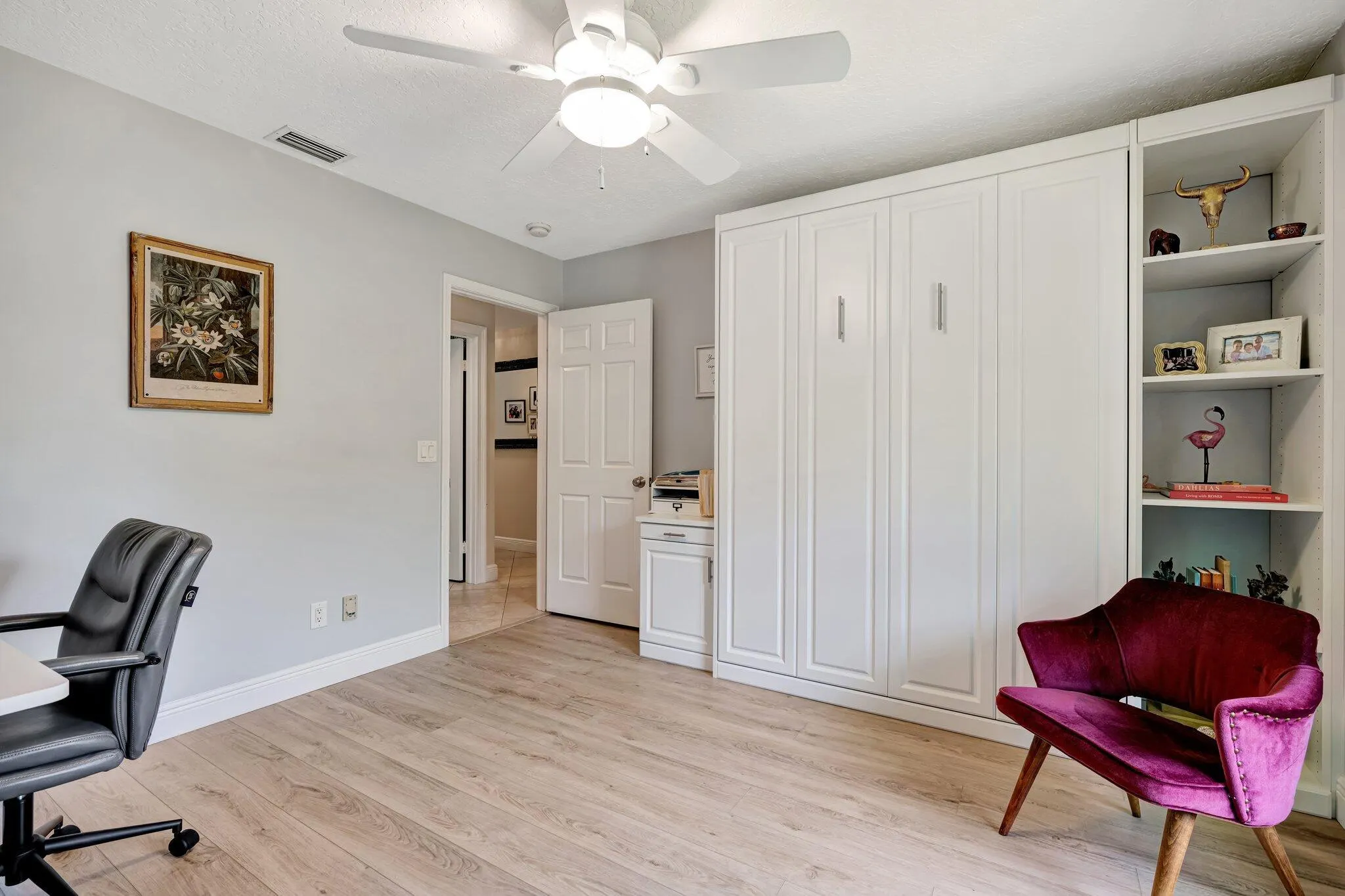 19570 Trails End Ter Terrace