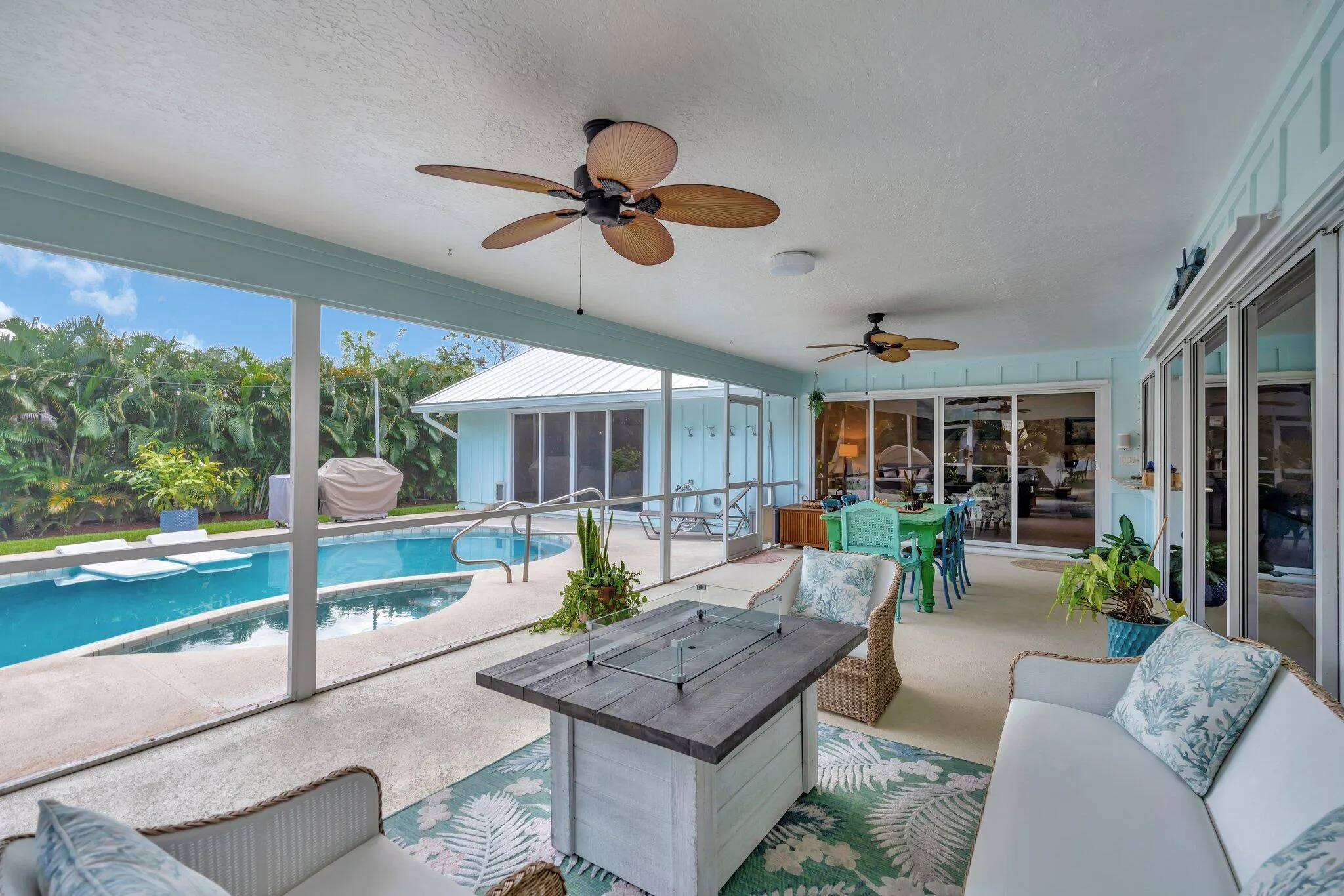 19570 Trails End Ter Terrace