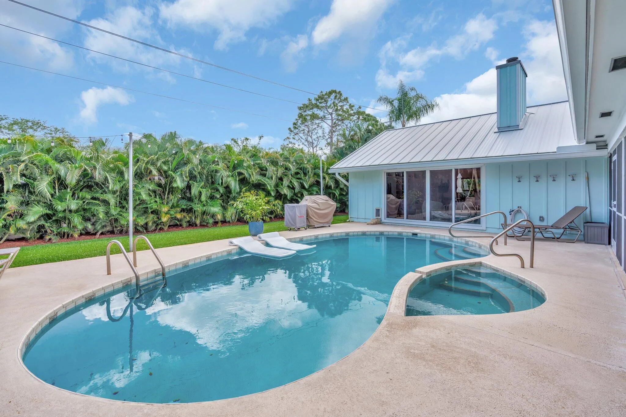 19570 Trails End Ter Terrace