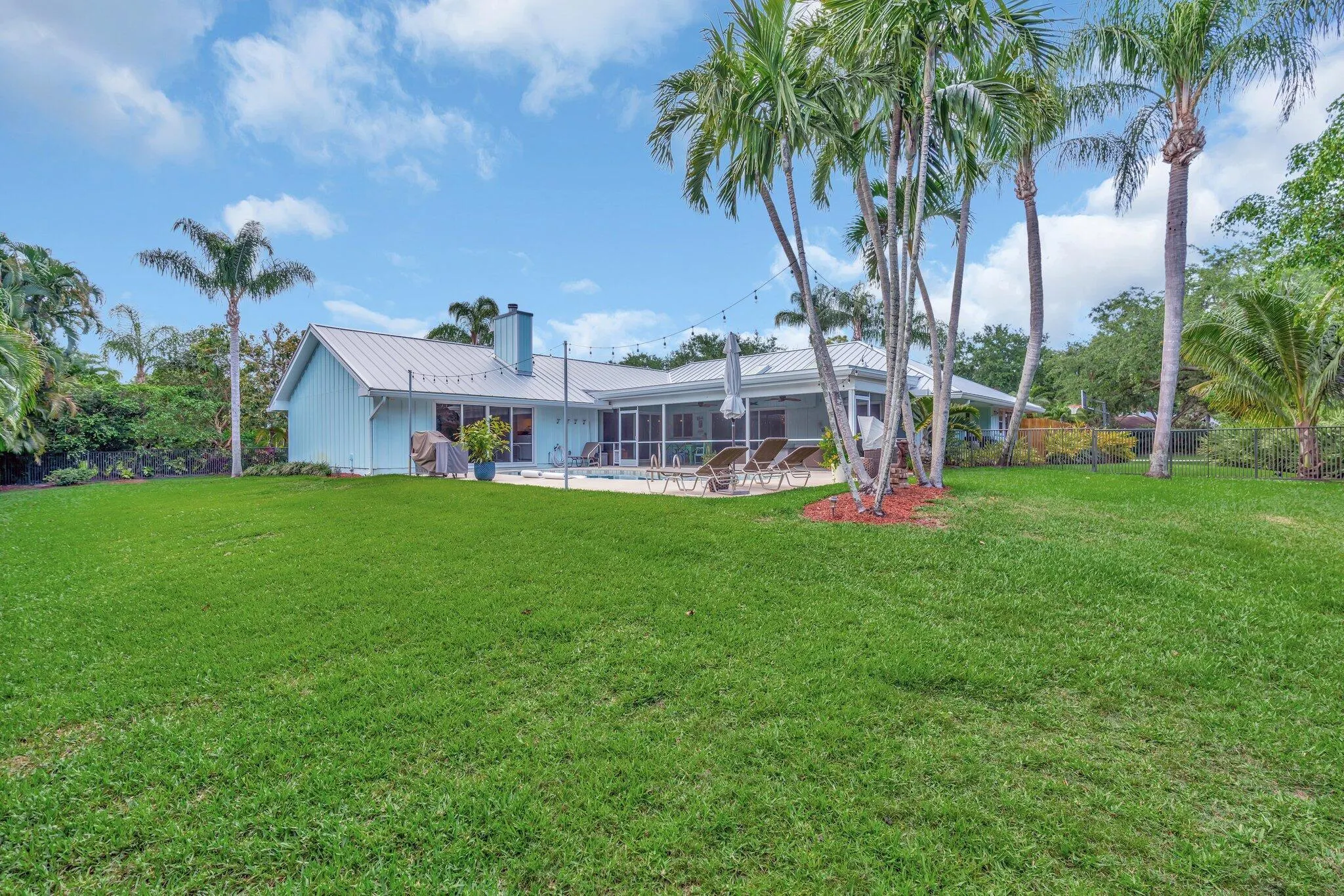19570 Trails End Ter Terrace