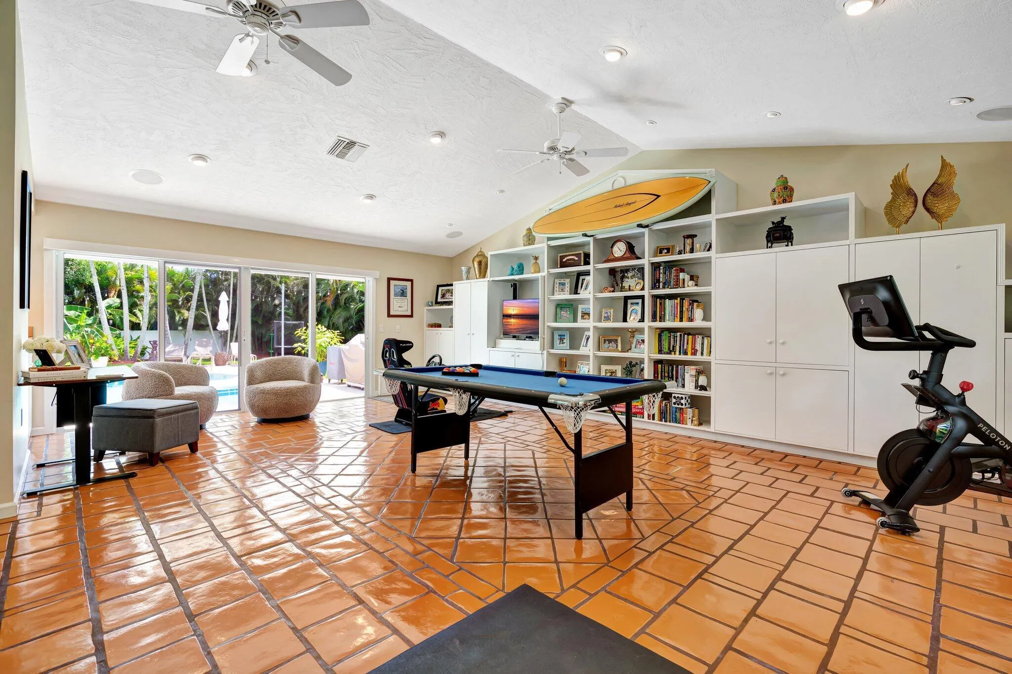 19570 Trails End Ter Terrace