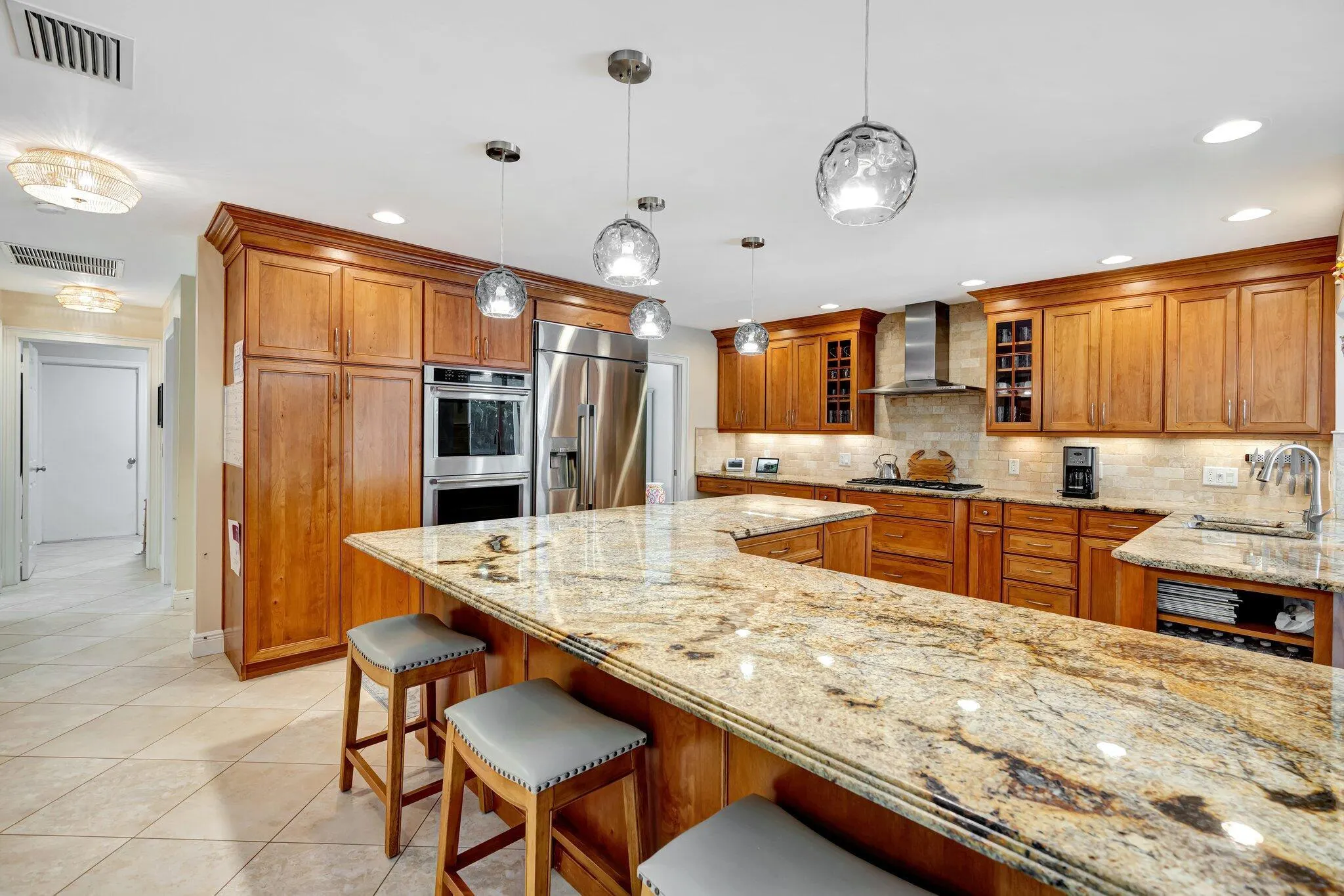 19570 Trails End Ter Terrace