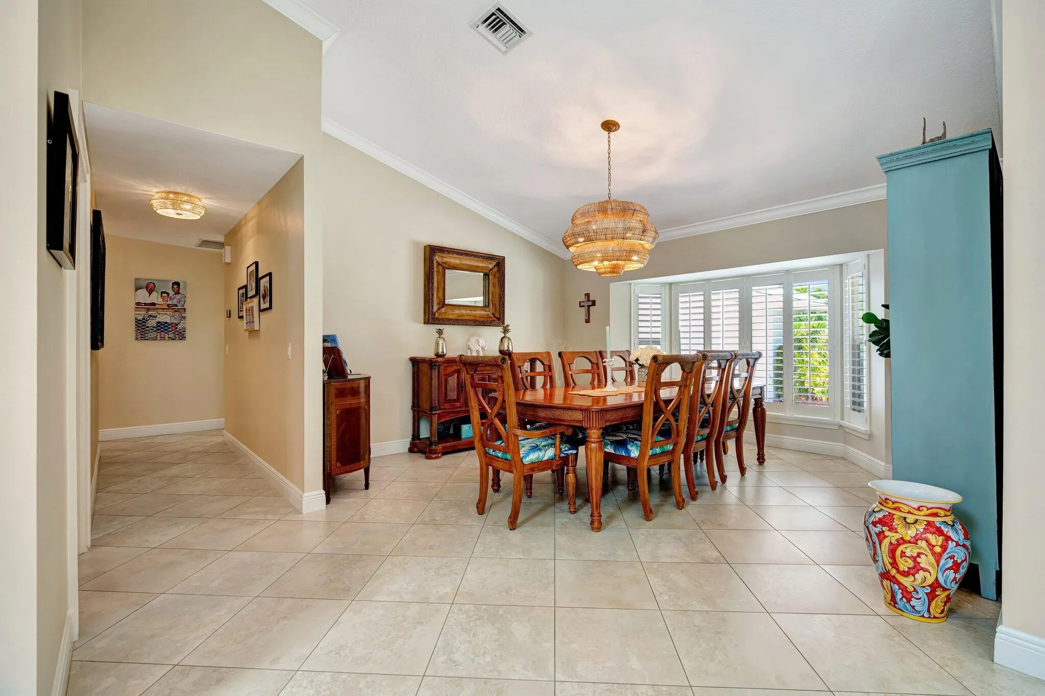 19570 Trails End Ter Terrace