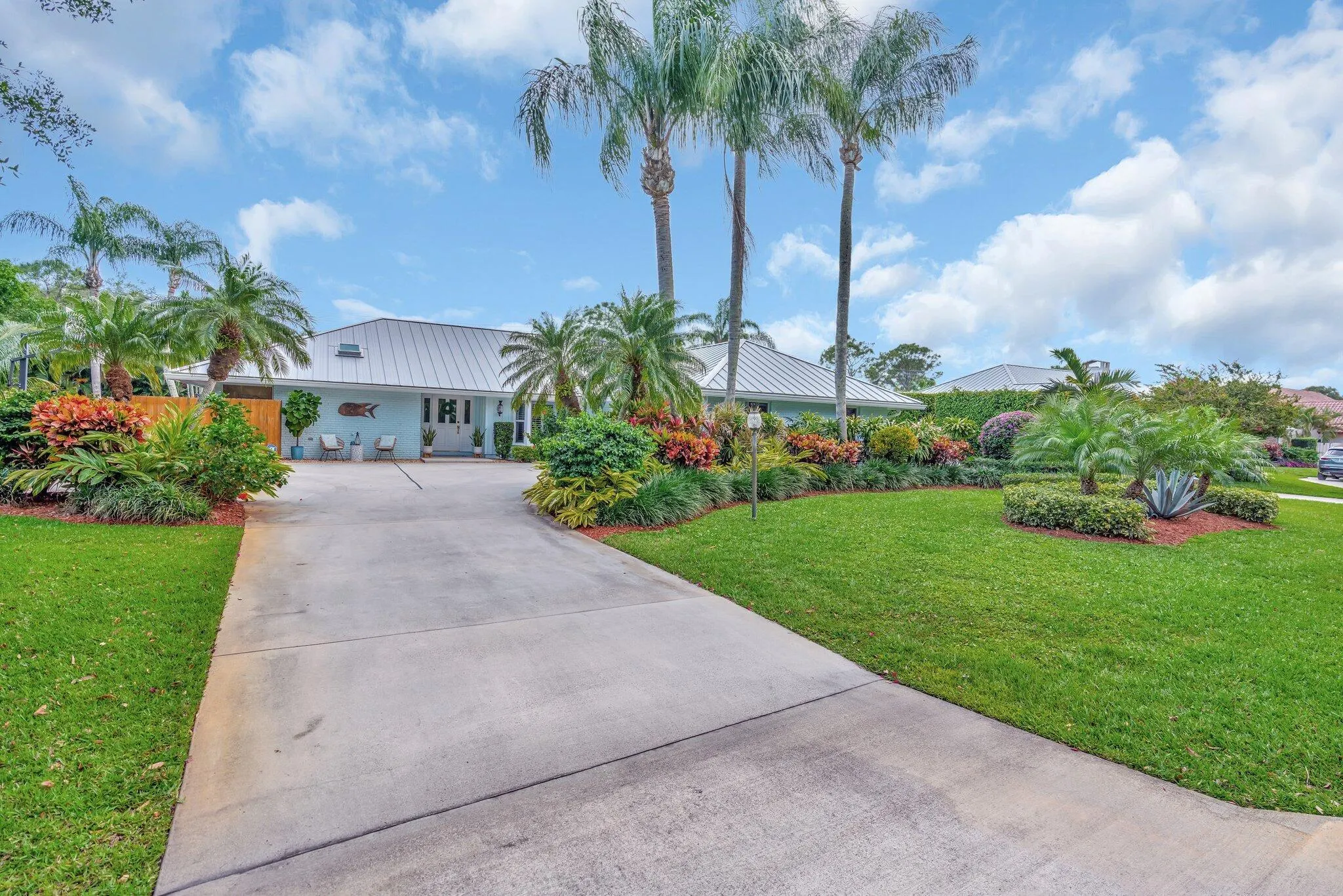 19570 Trails End Ter Terrace