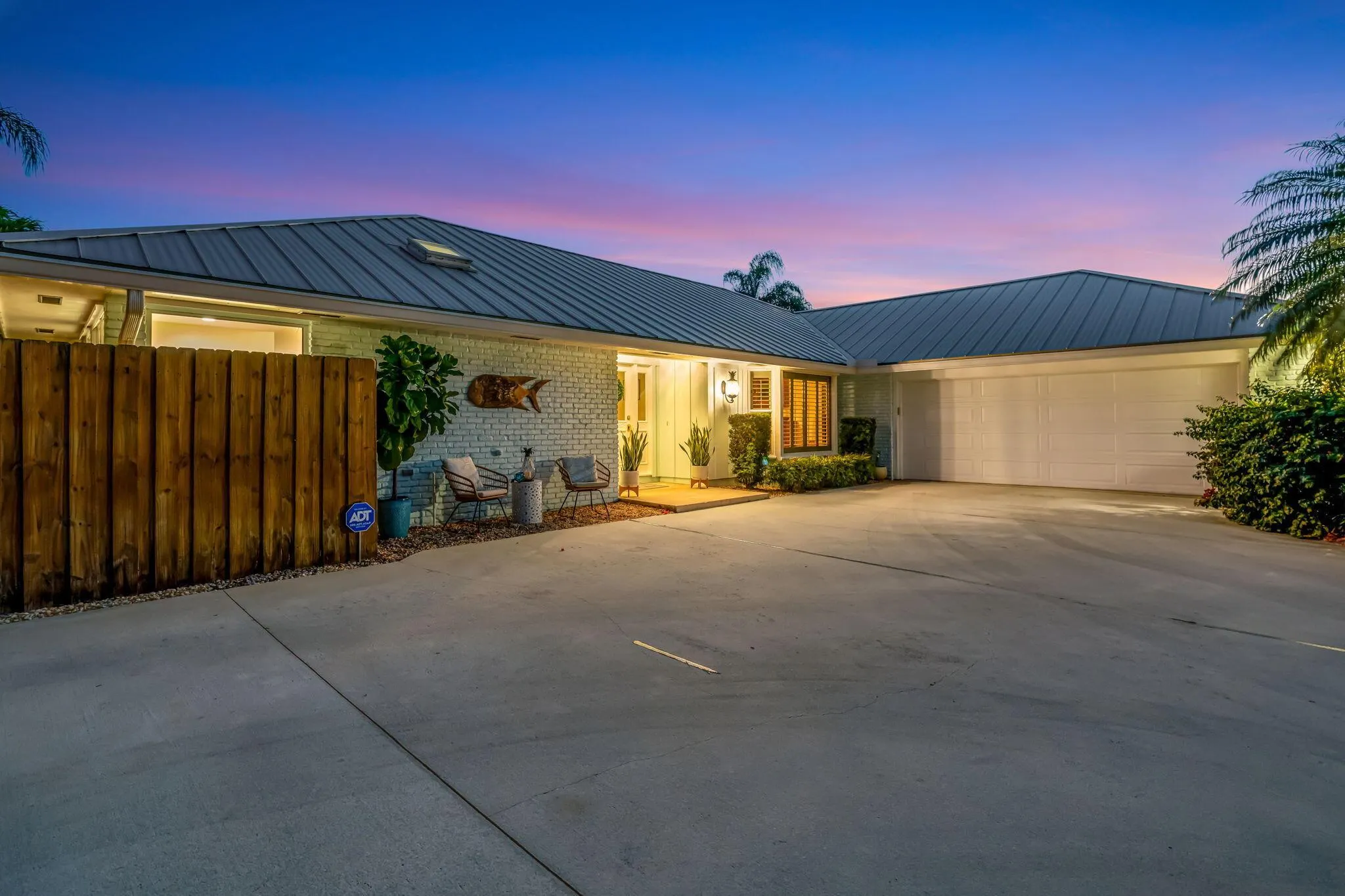 19570 Trails End Ter Terrace