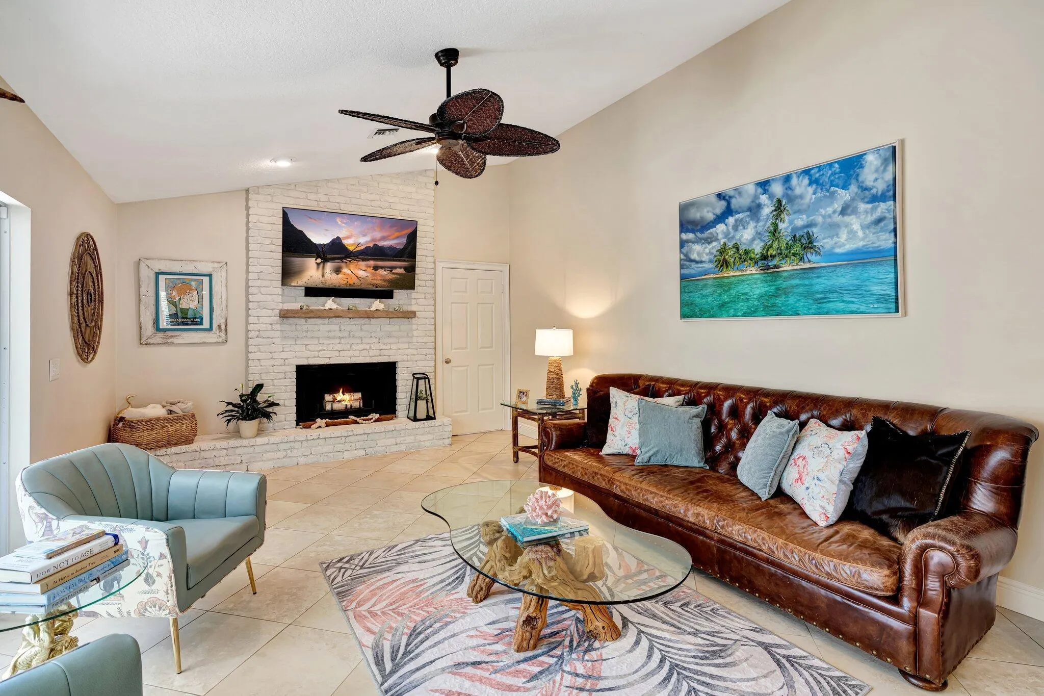 19570 Trails End Ter Terrace