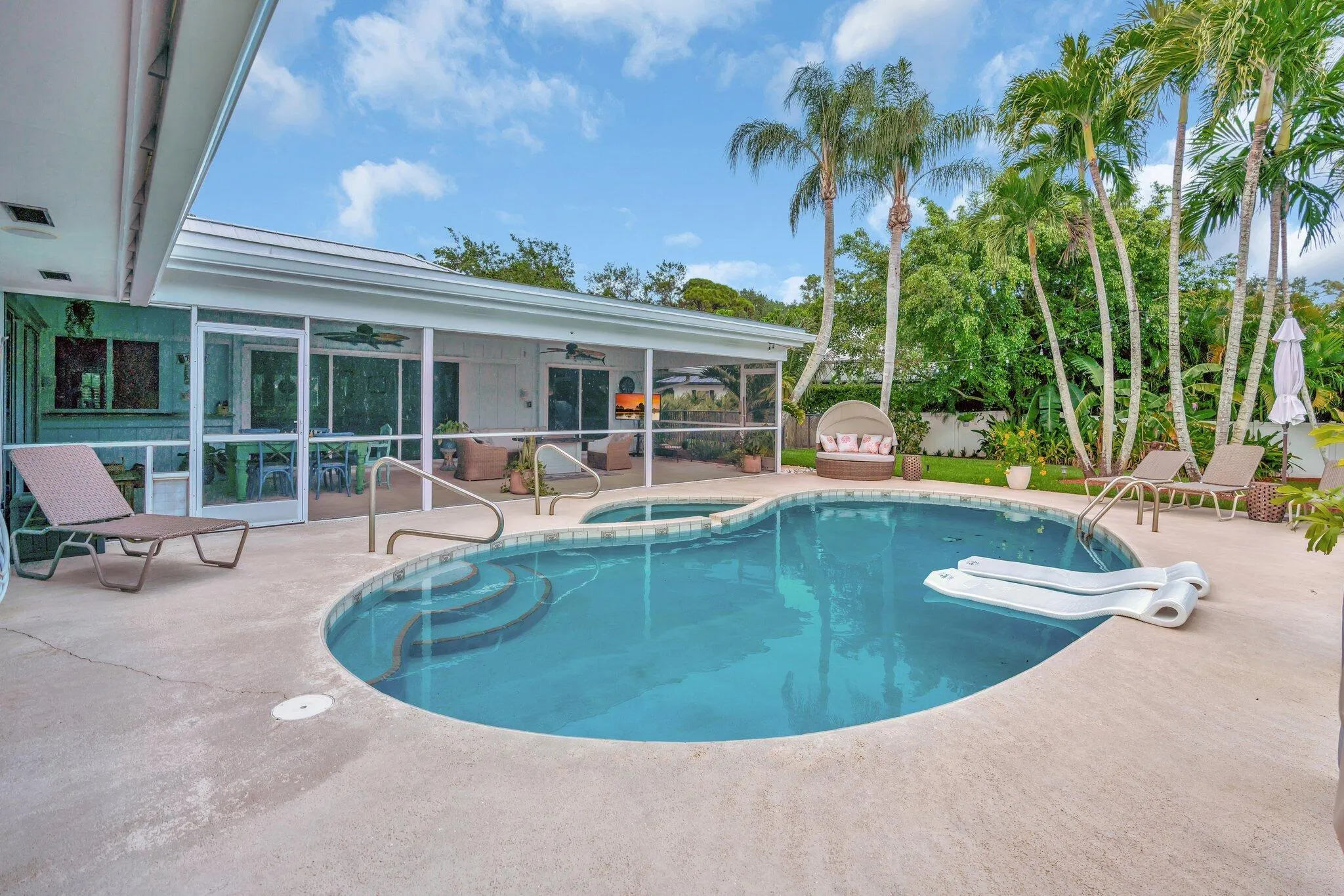 19570 Trails End Ter Terrace