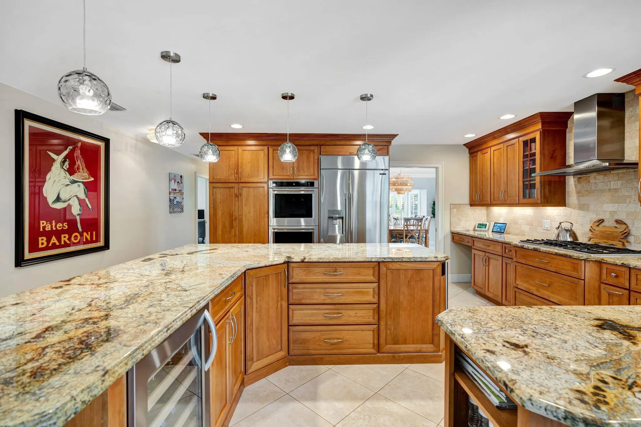 19570 Trails End Ter Terrace
