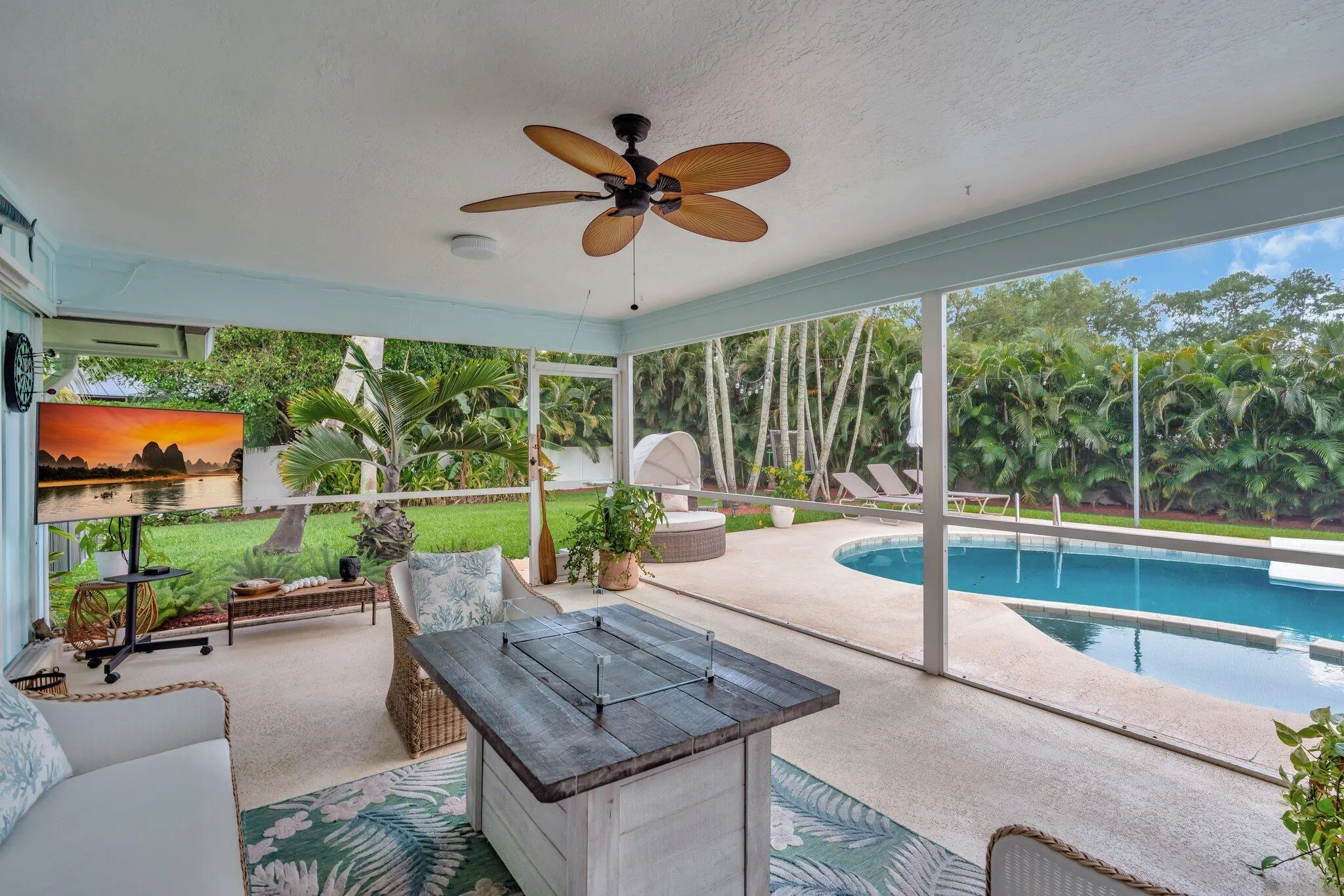 19570 Trails End Ter Terrace