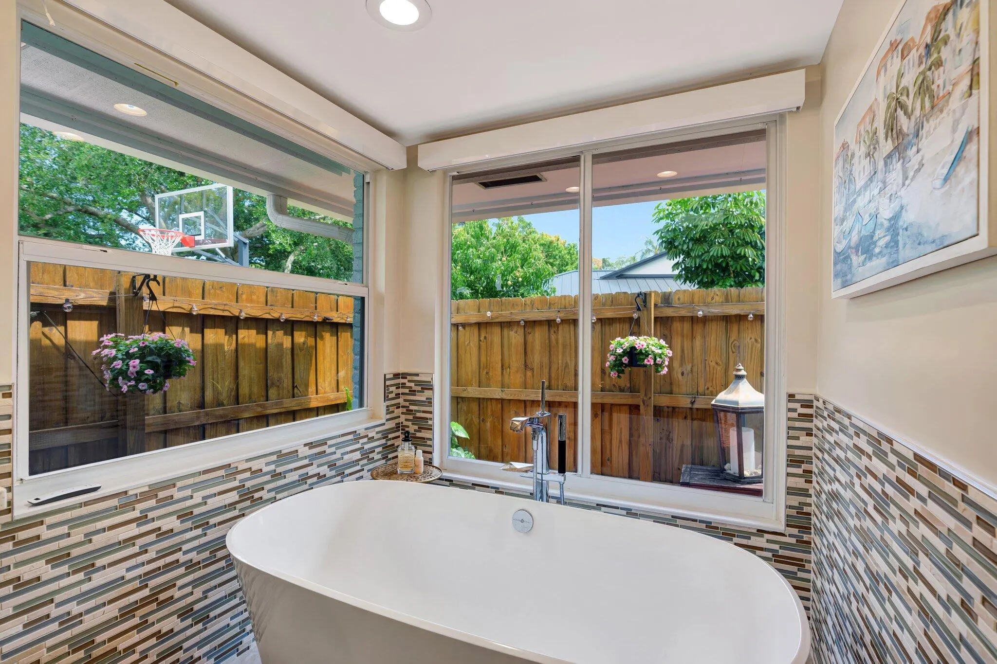 19570 Trails End Ter Terrace