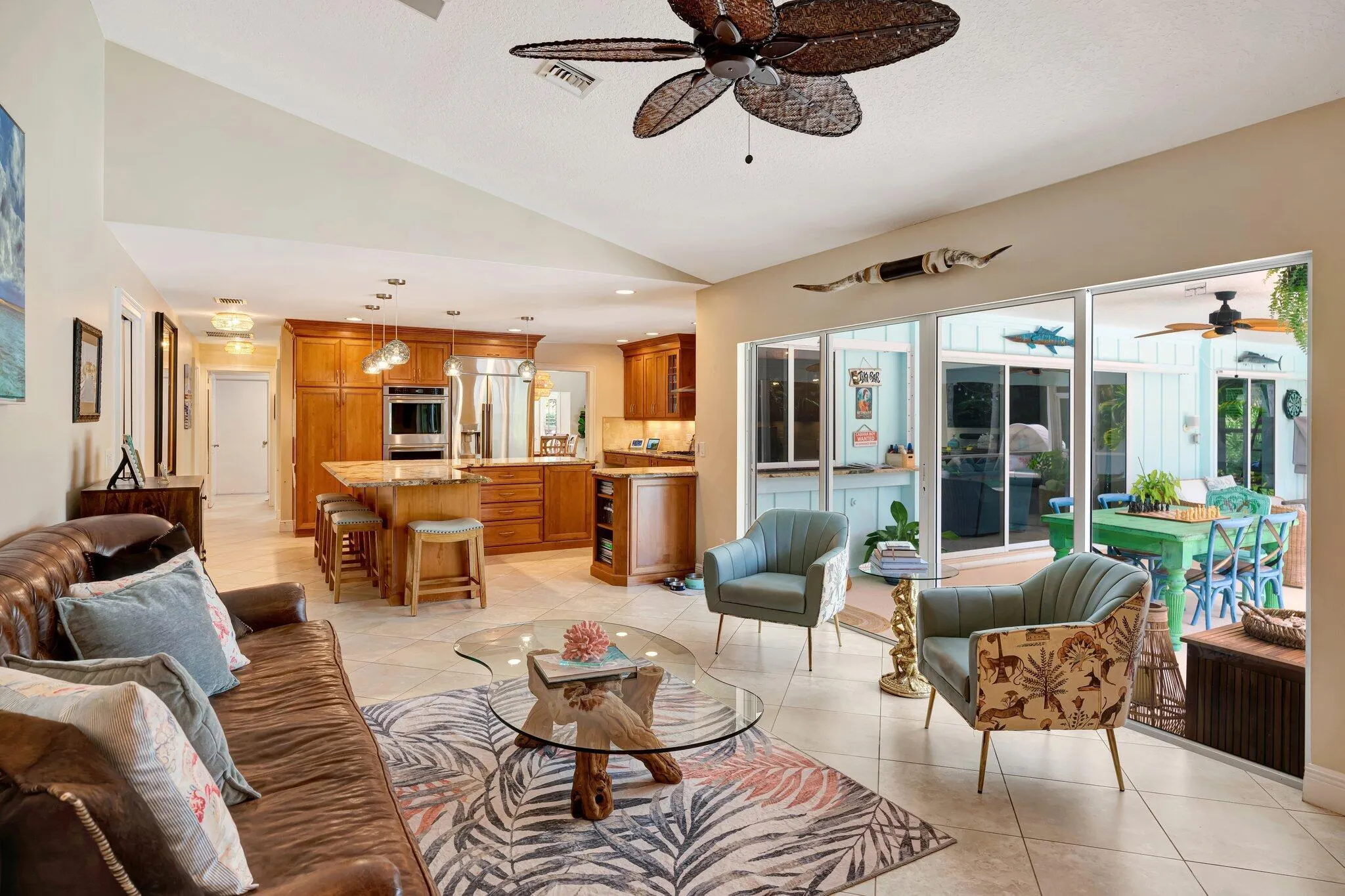 19570 Trails End Ter Terrace