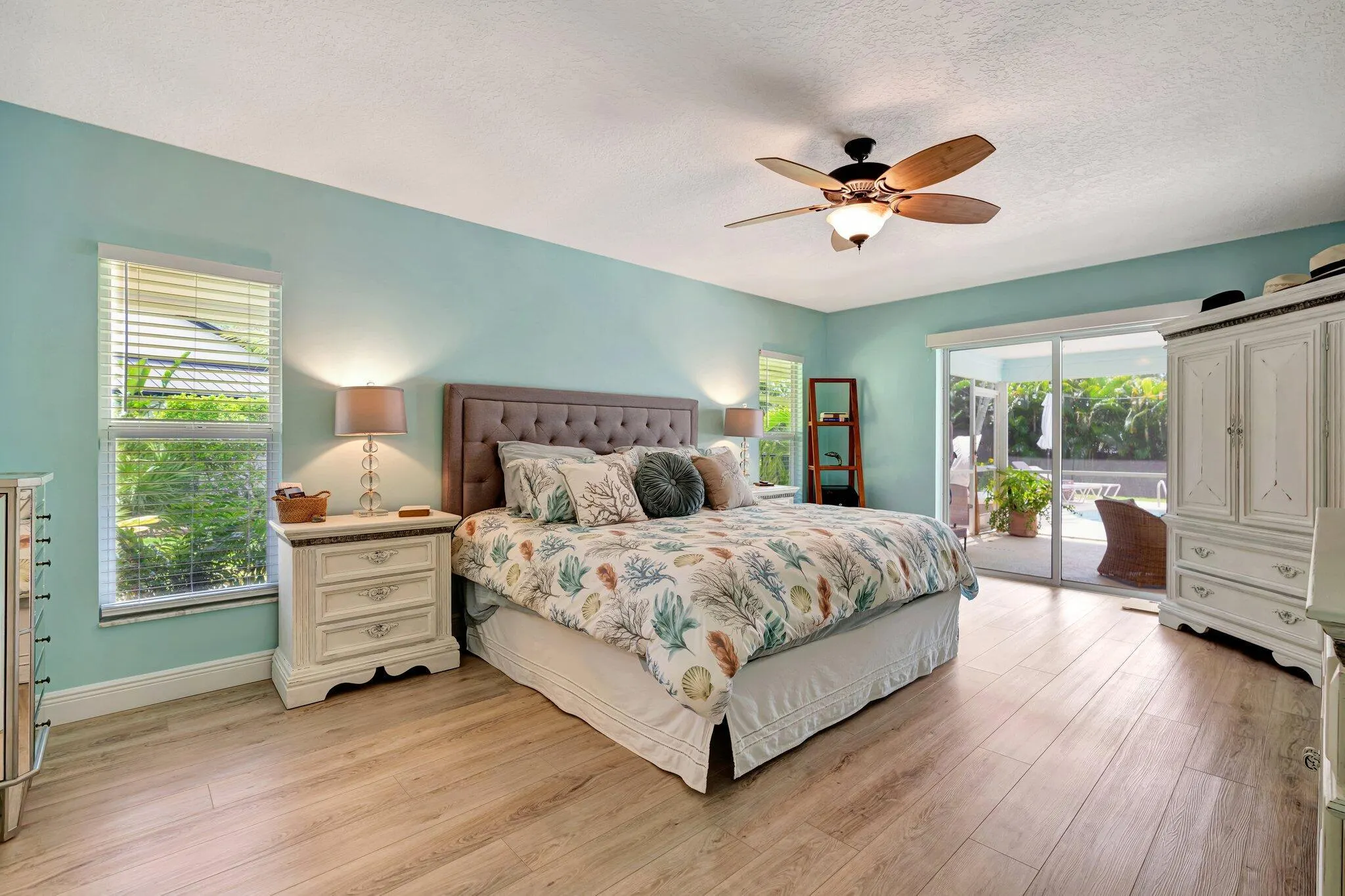 19570 Trails End Ter Terrace