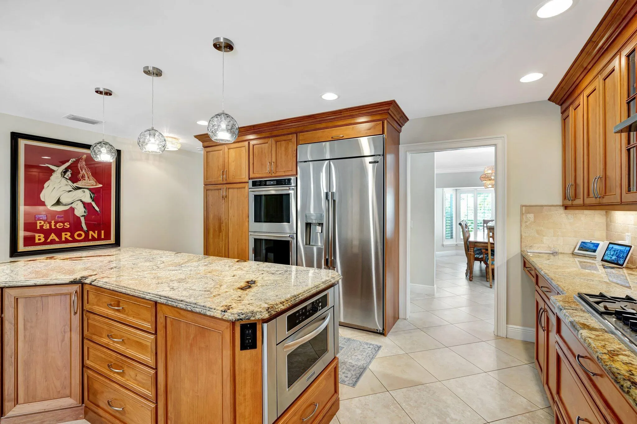 19570 Trails End Ter Terrace