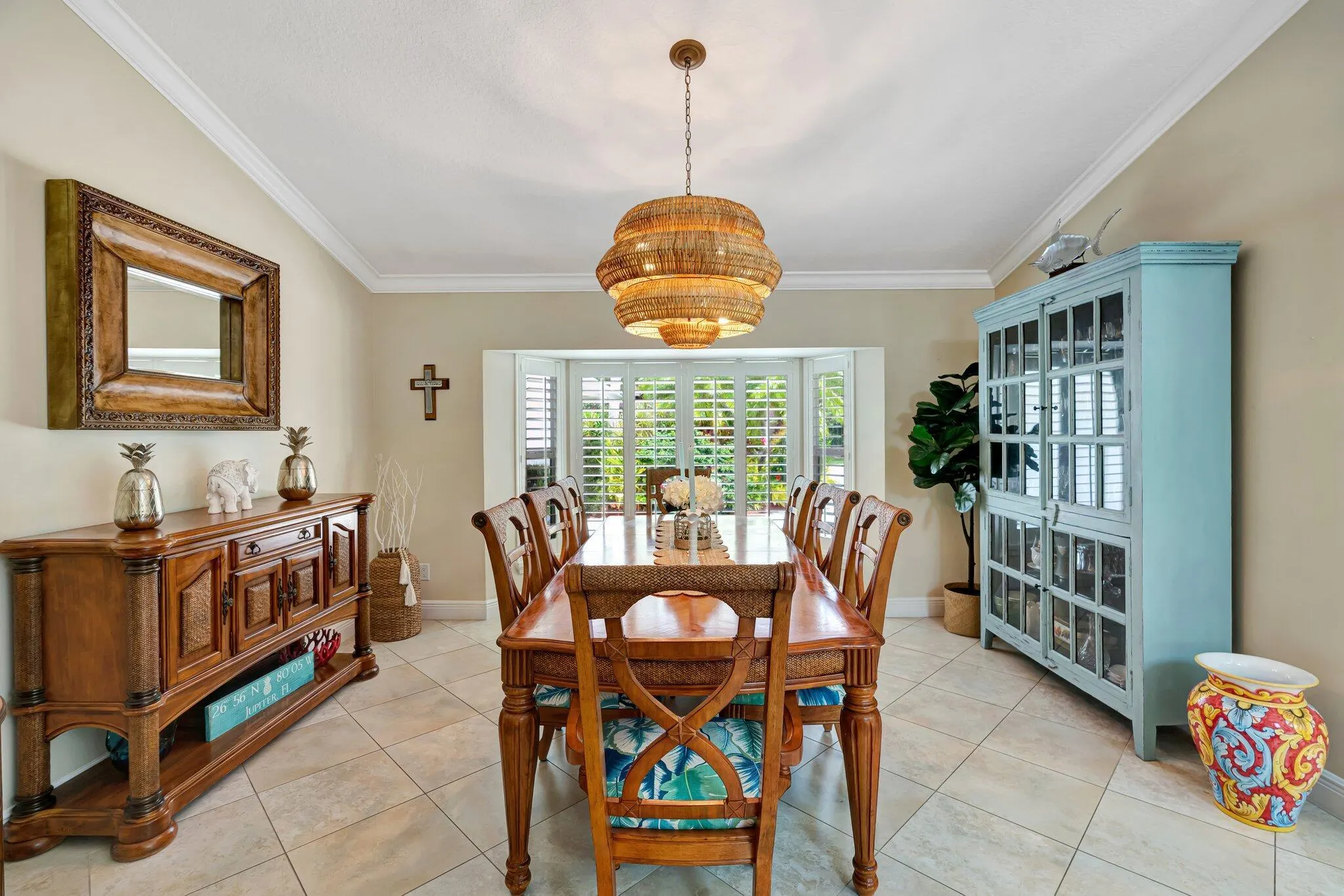19570 Trails End Ter Terrace