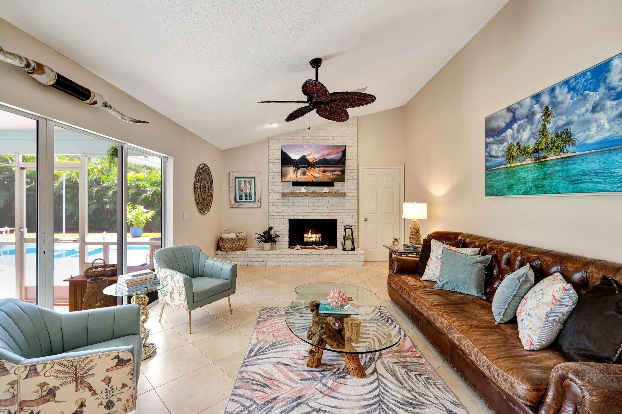 19570 Trails End Ter Terrace