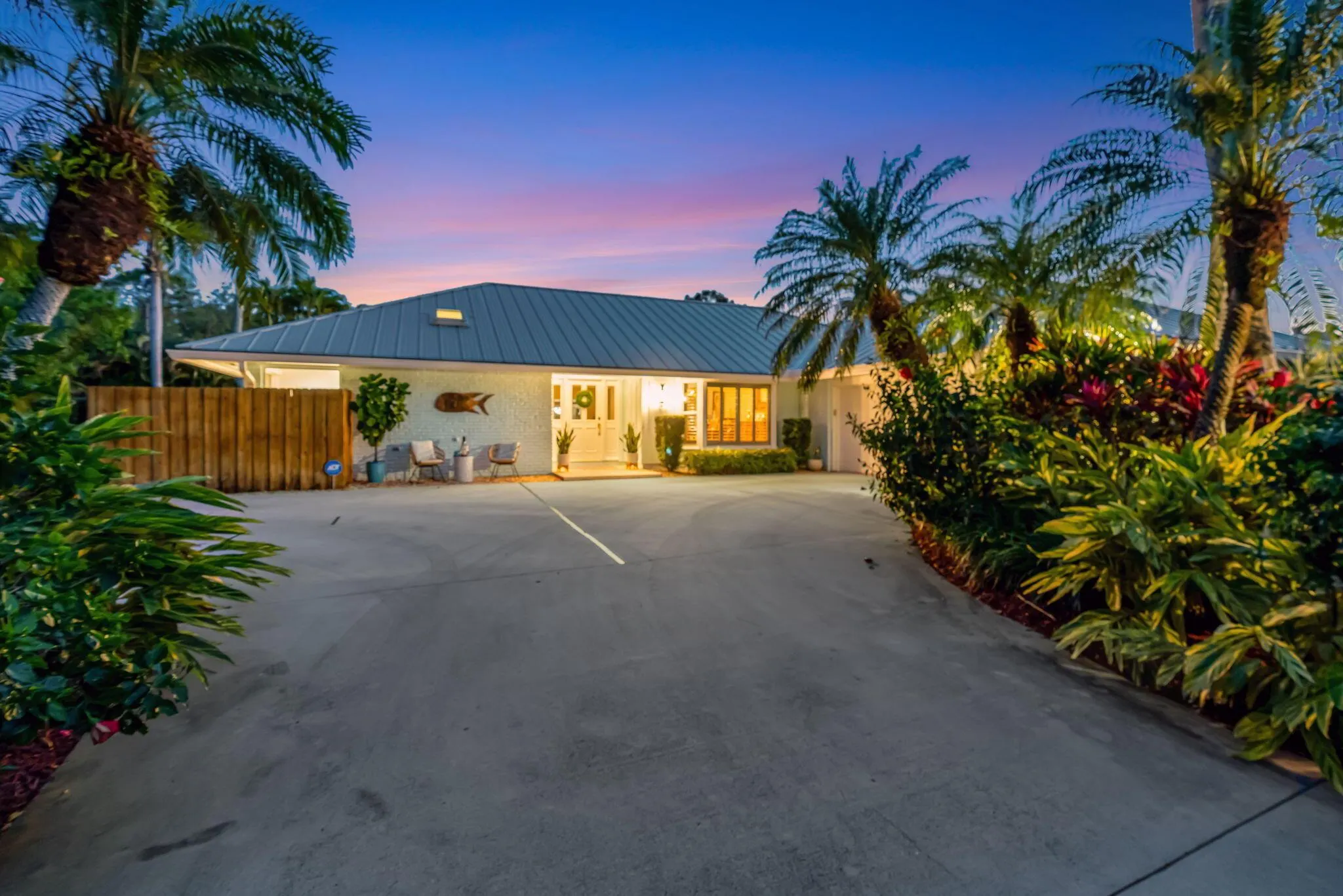 19570 Trails End Ter Terrace
