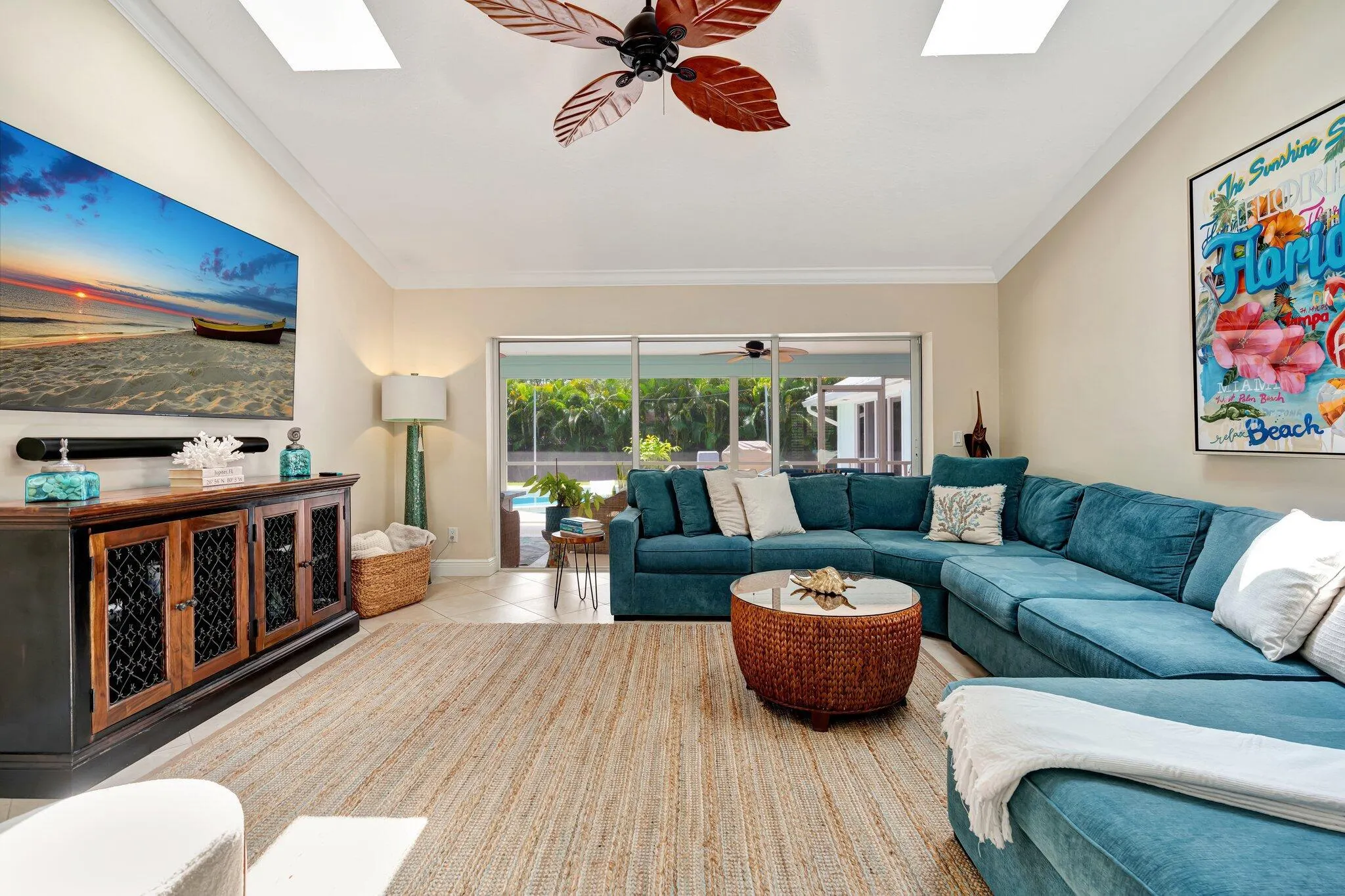 19570 Trails End Ter Terrace