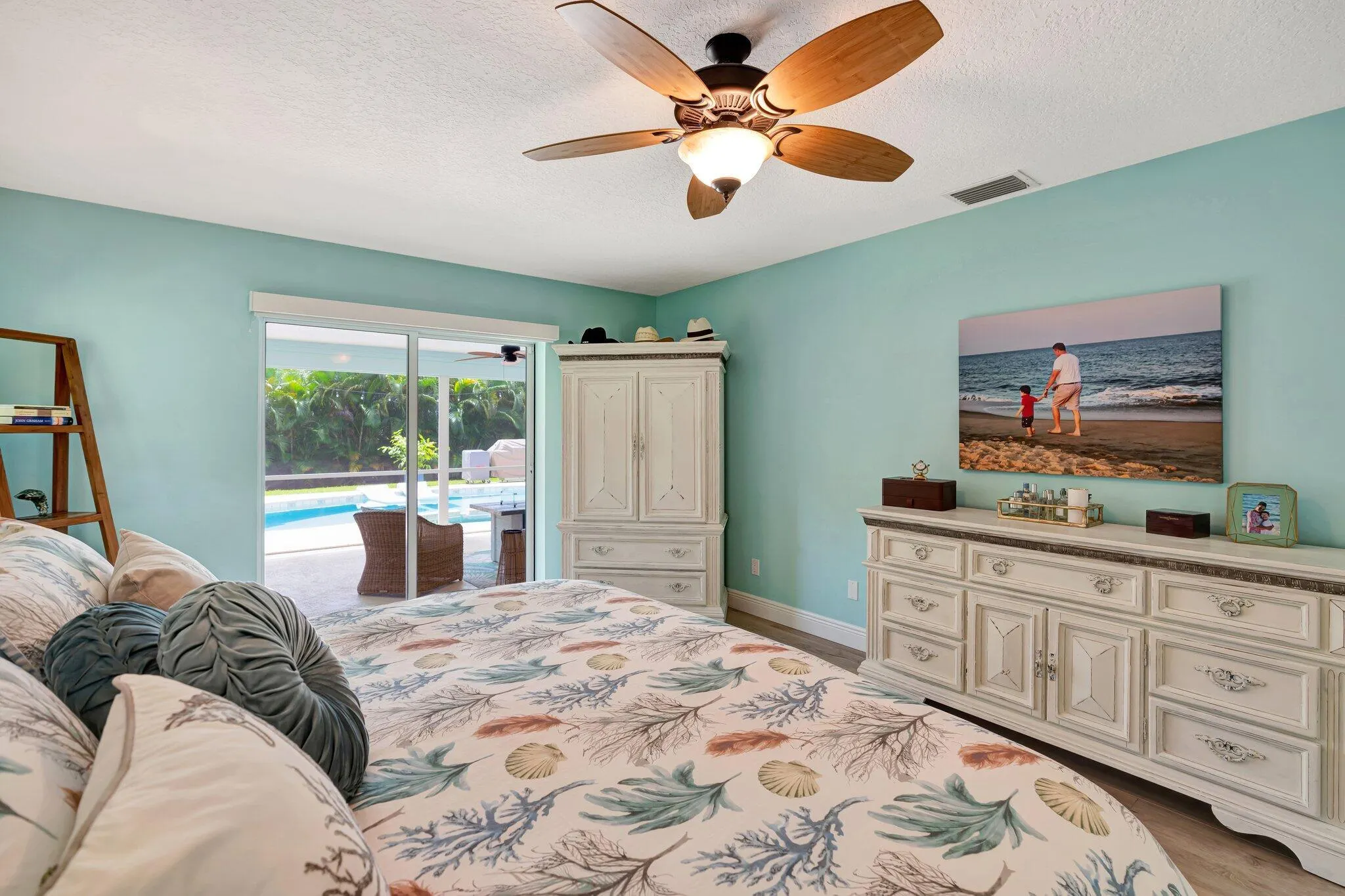19570 Trails End Ter Terrace