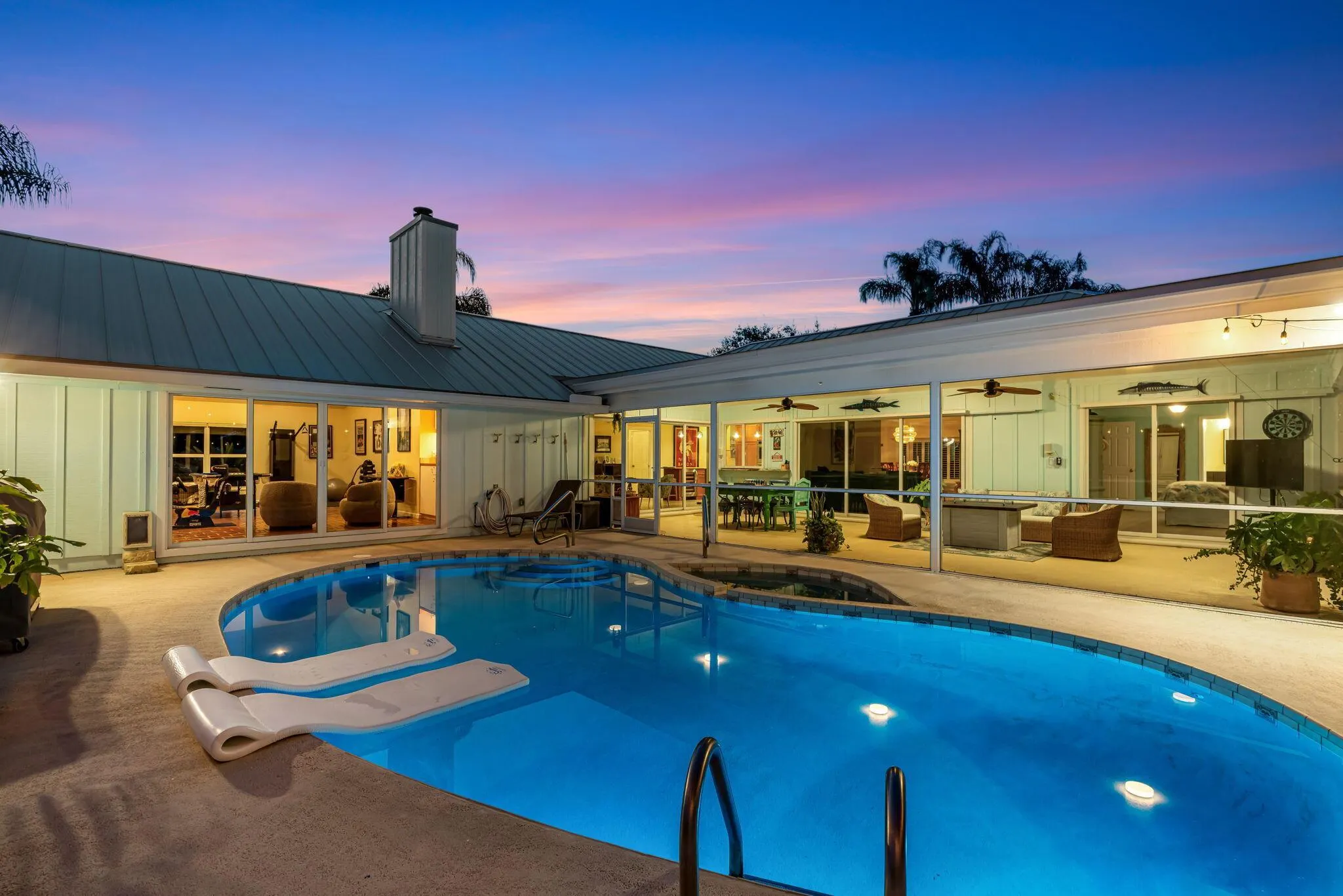 19570 Trails End Ter Terrace