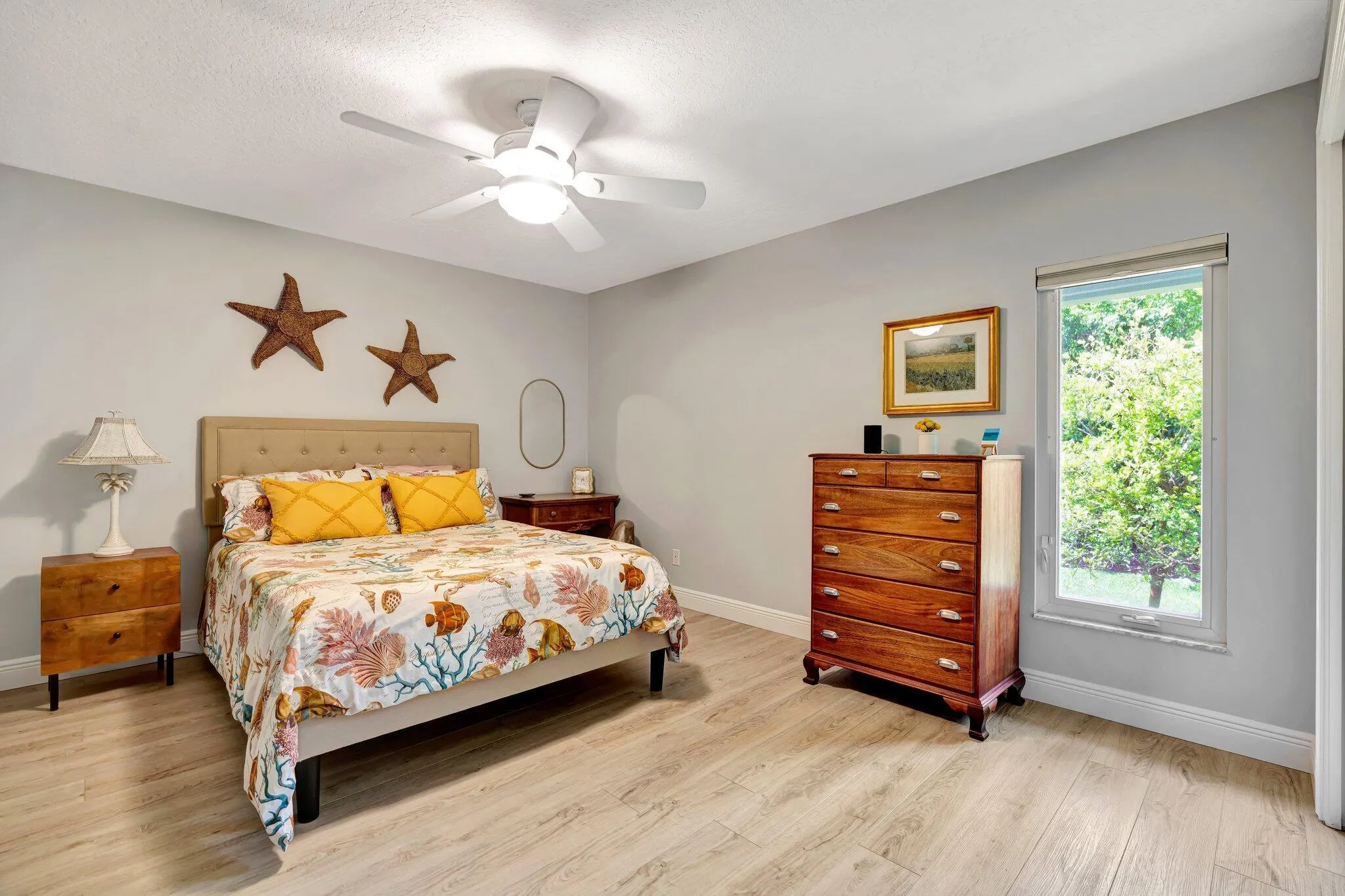19570 Trails End Ter Terrace