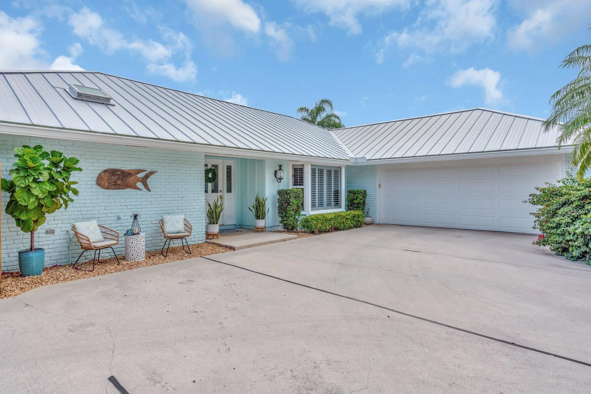 19570 Trails End Ter Terrace
