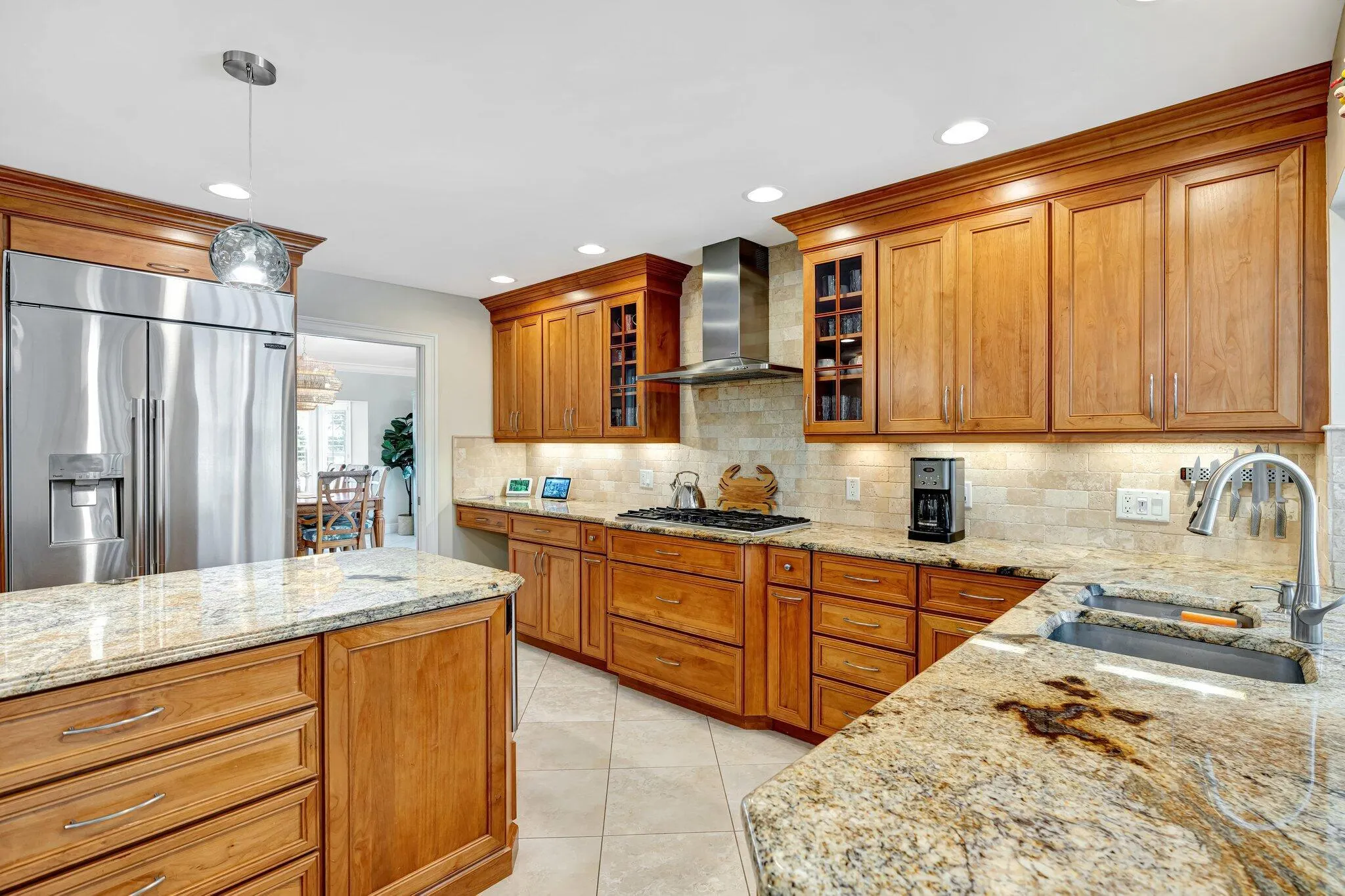 19570 Trails End Ter Terrace