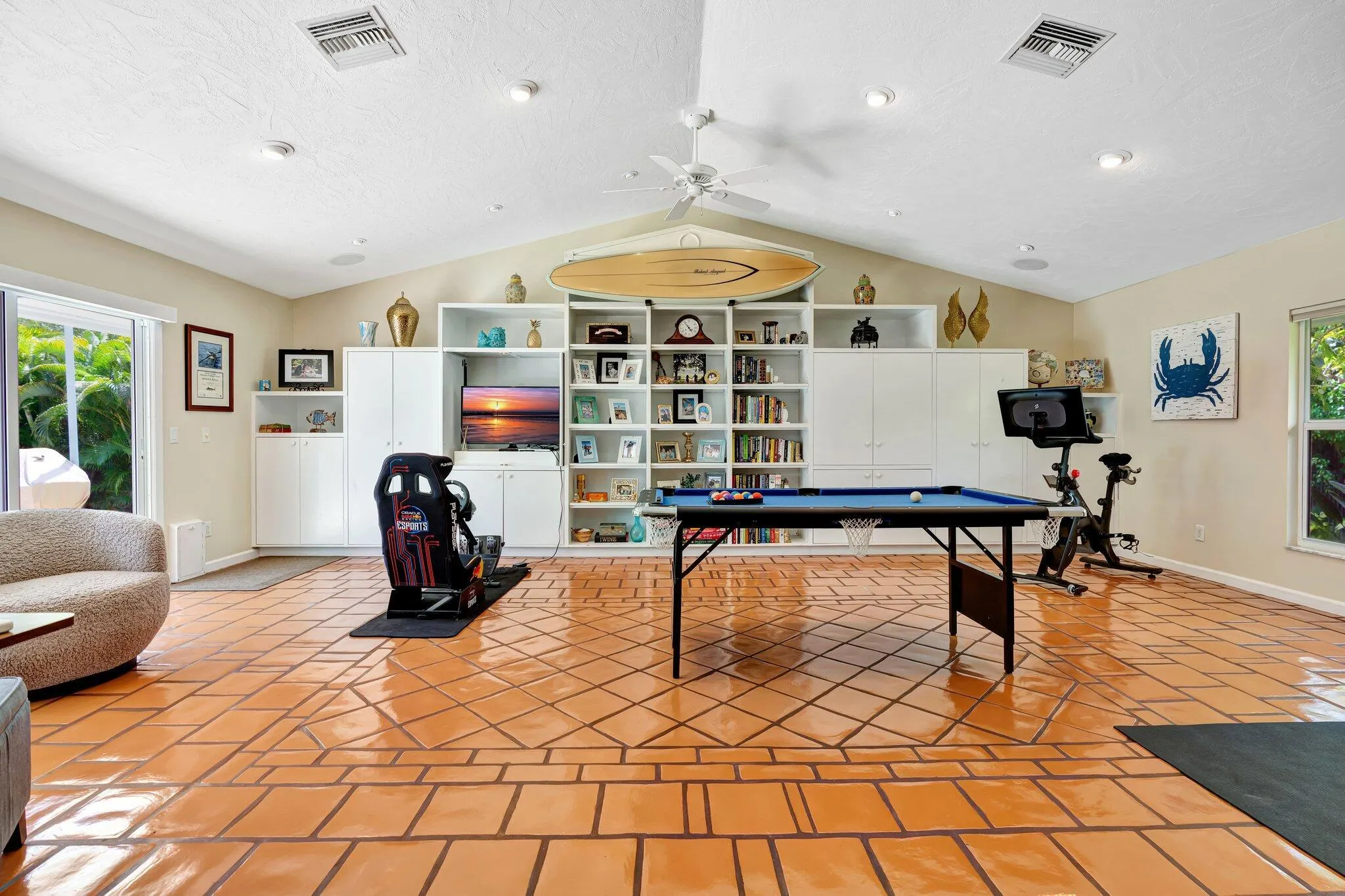 19570 Trails End Ter Terrace