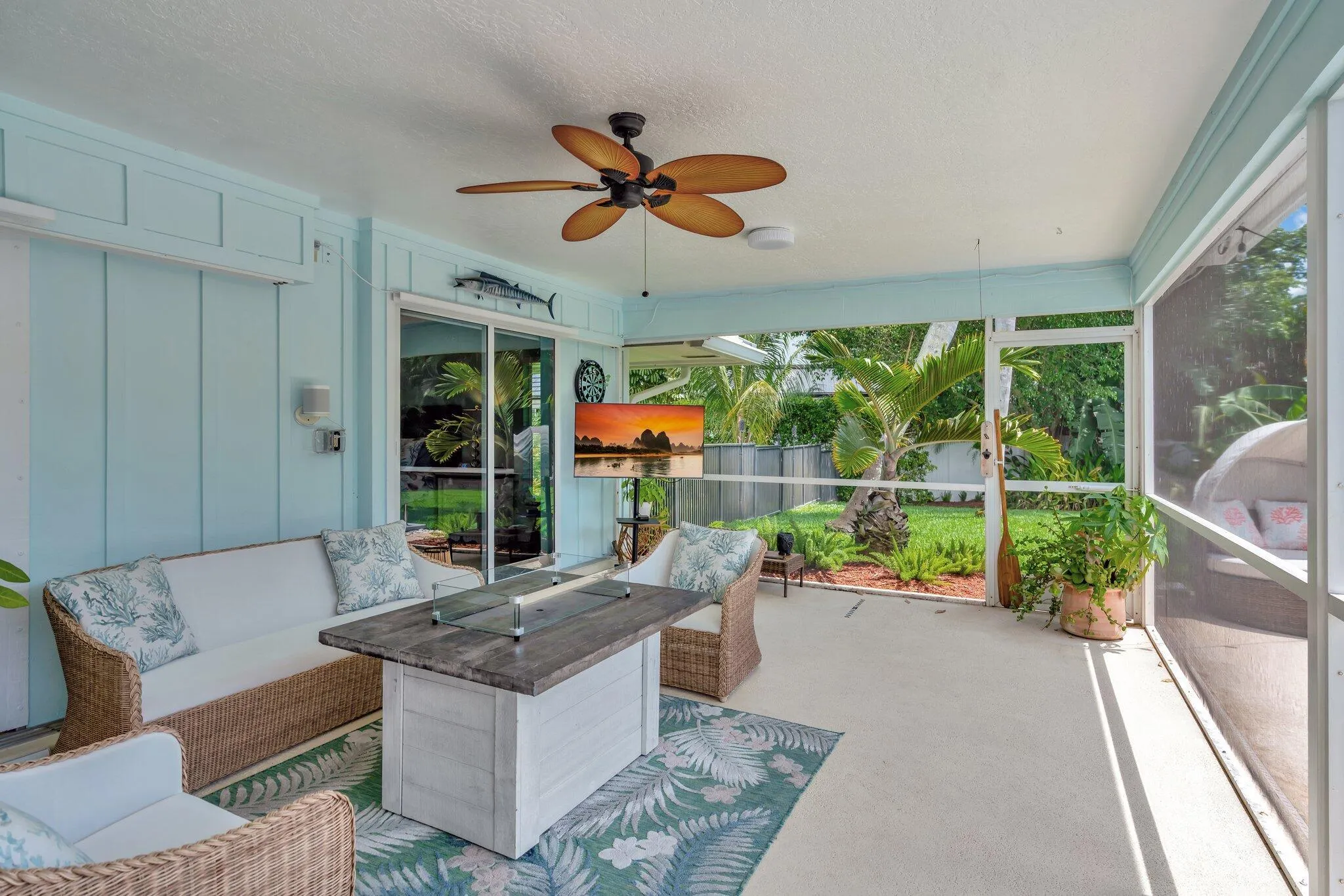 19570 Trails End Ter Terrace