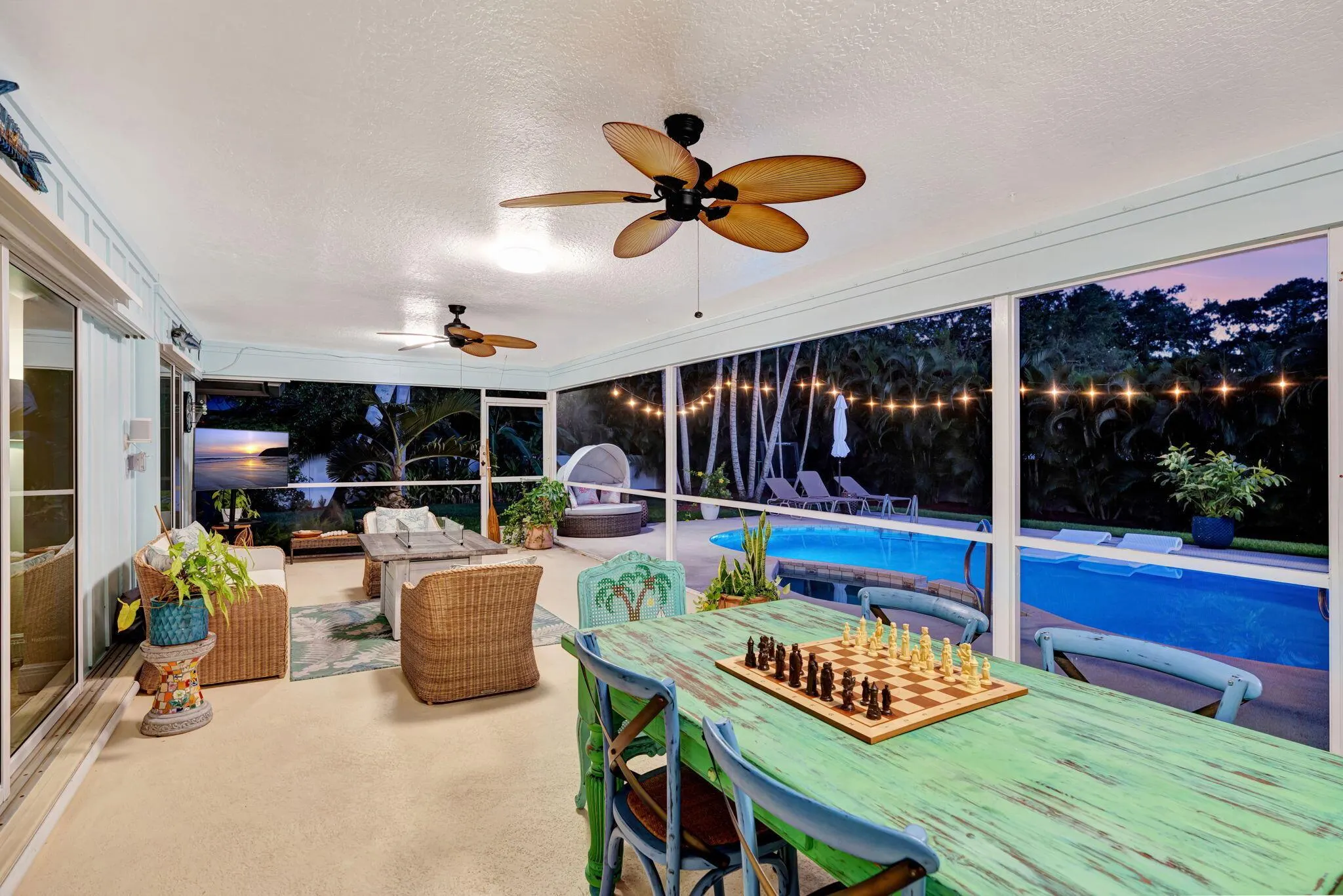 19570 Trails End Ter Terrace