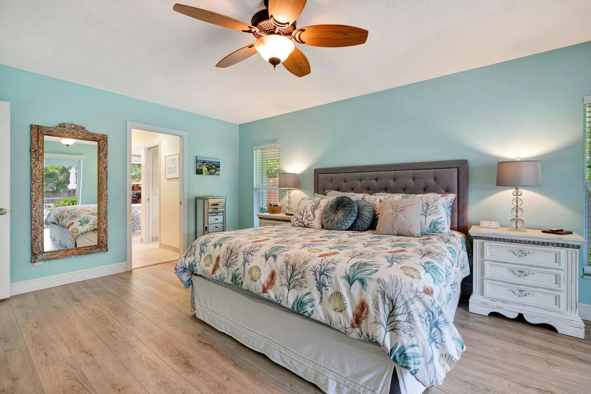 19570 Trails End Ter Terrace