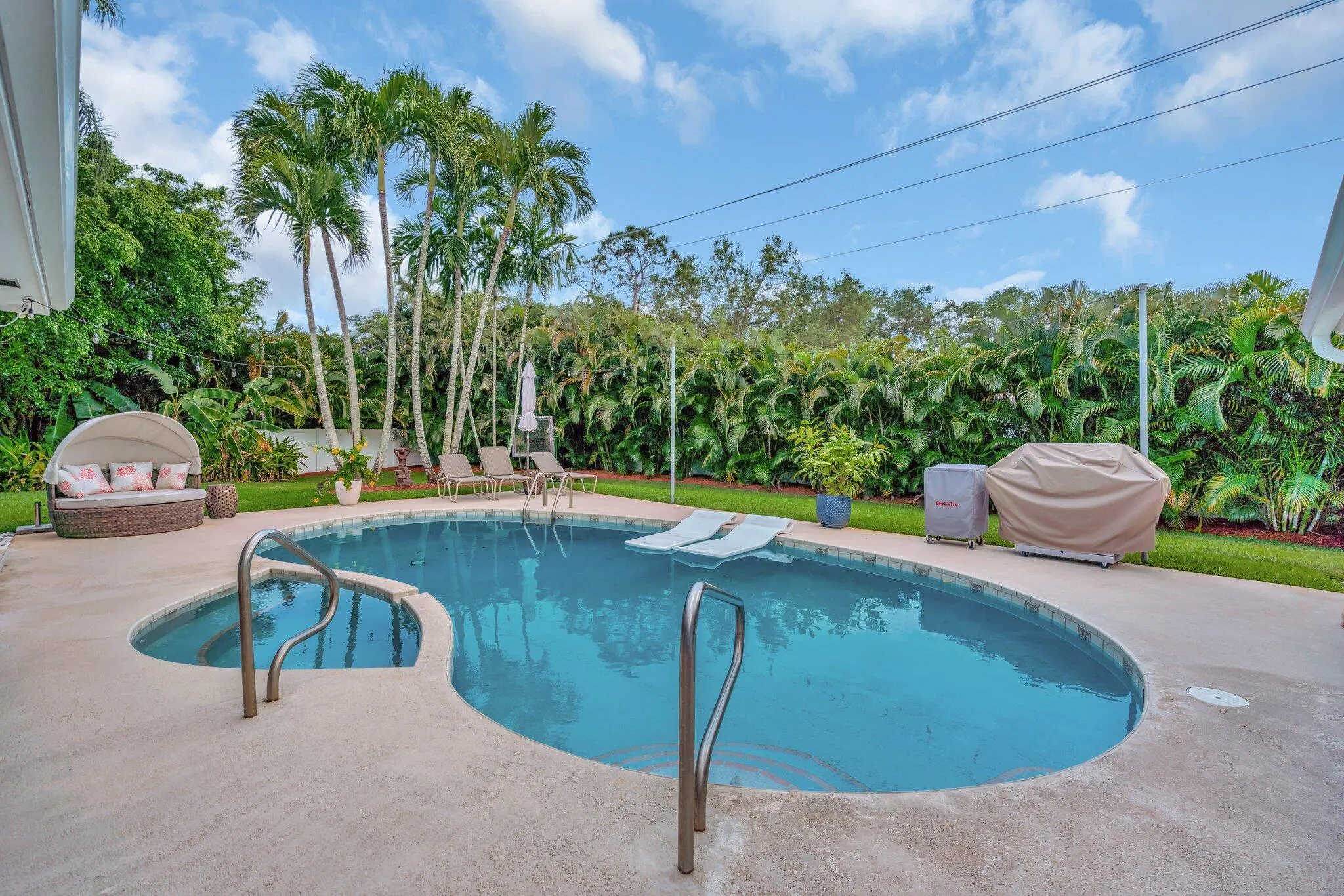 19570 Trails End Ter Terrace