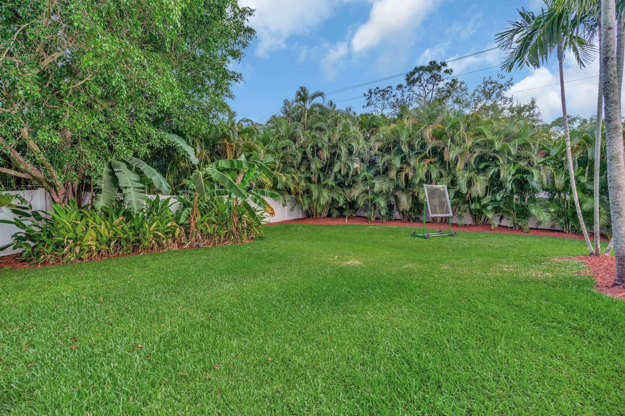 19570 Trails End Ter Terrace