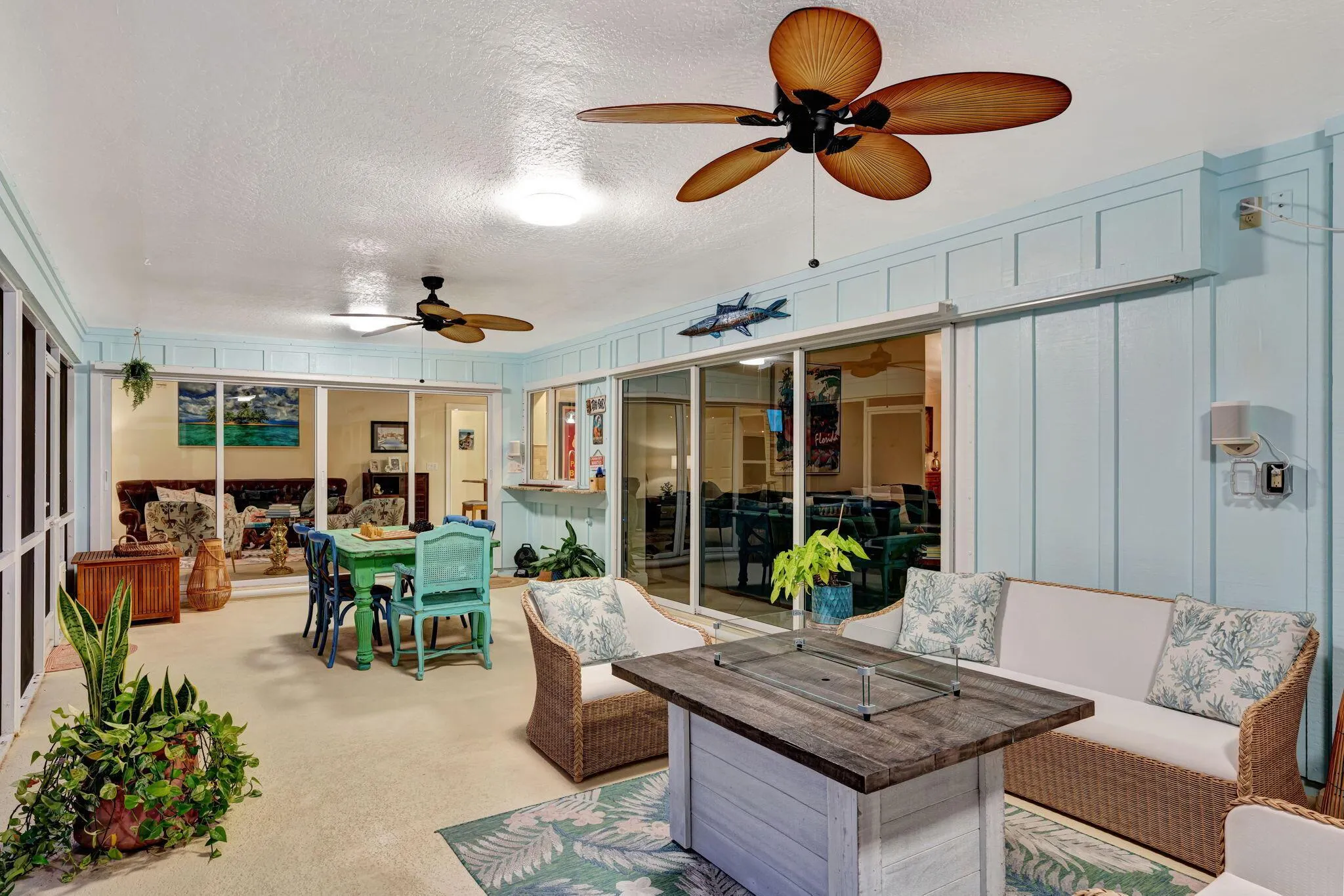 19570 Trails End Ter Terrace