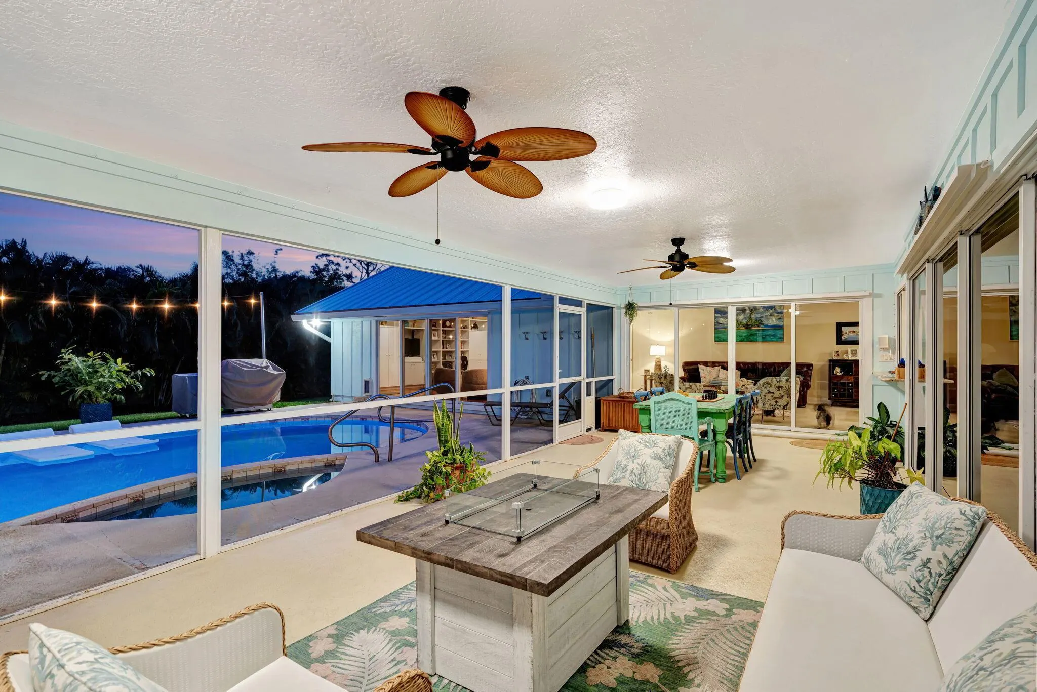 19570 Trails End Ter Terrace