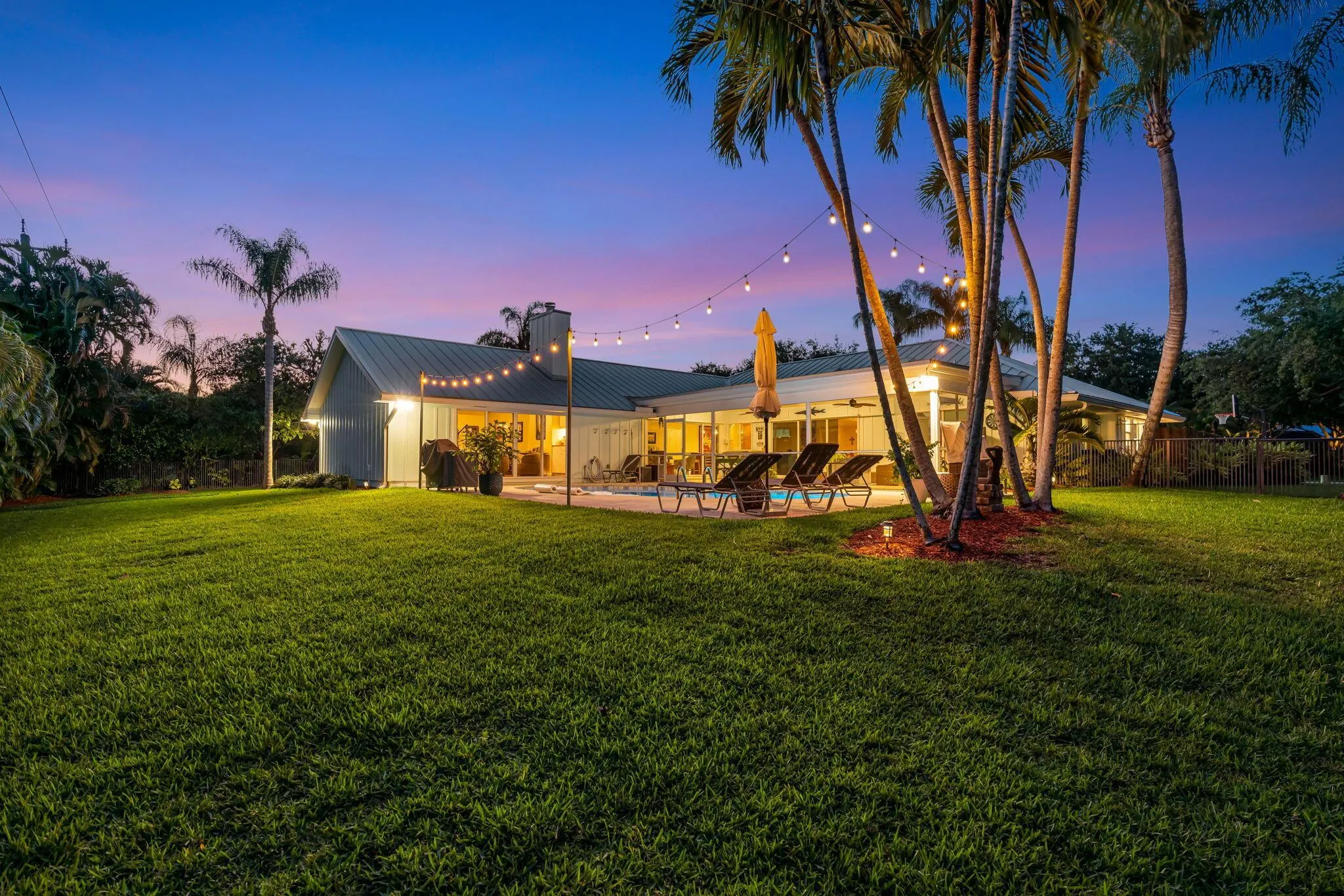 19570 Trails End Ter Terrace