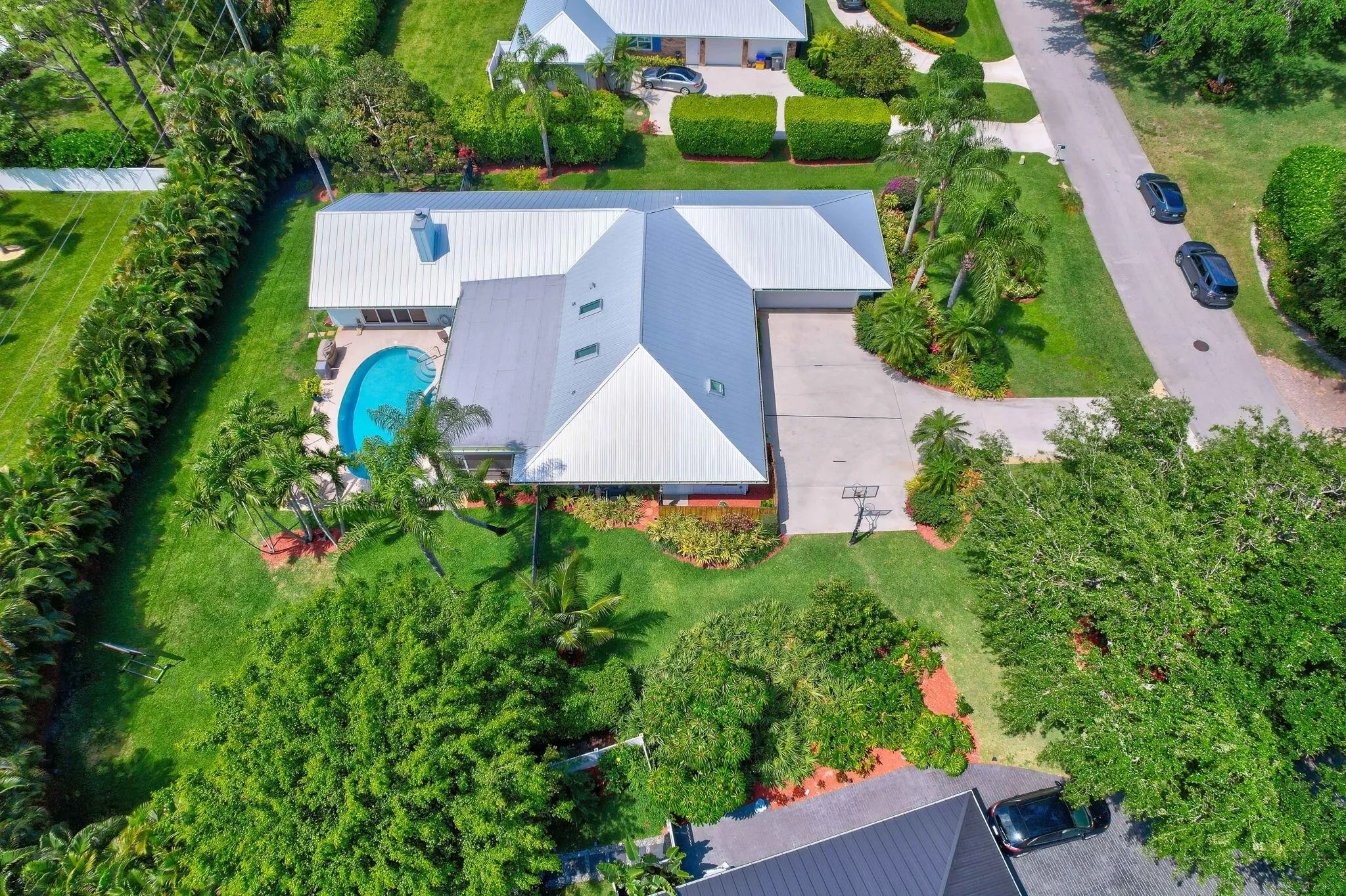 19570 Trails End Ter Terrace
